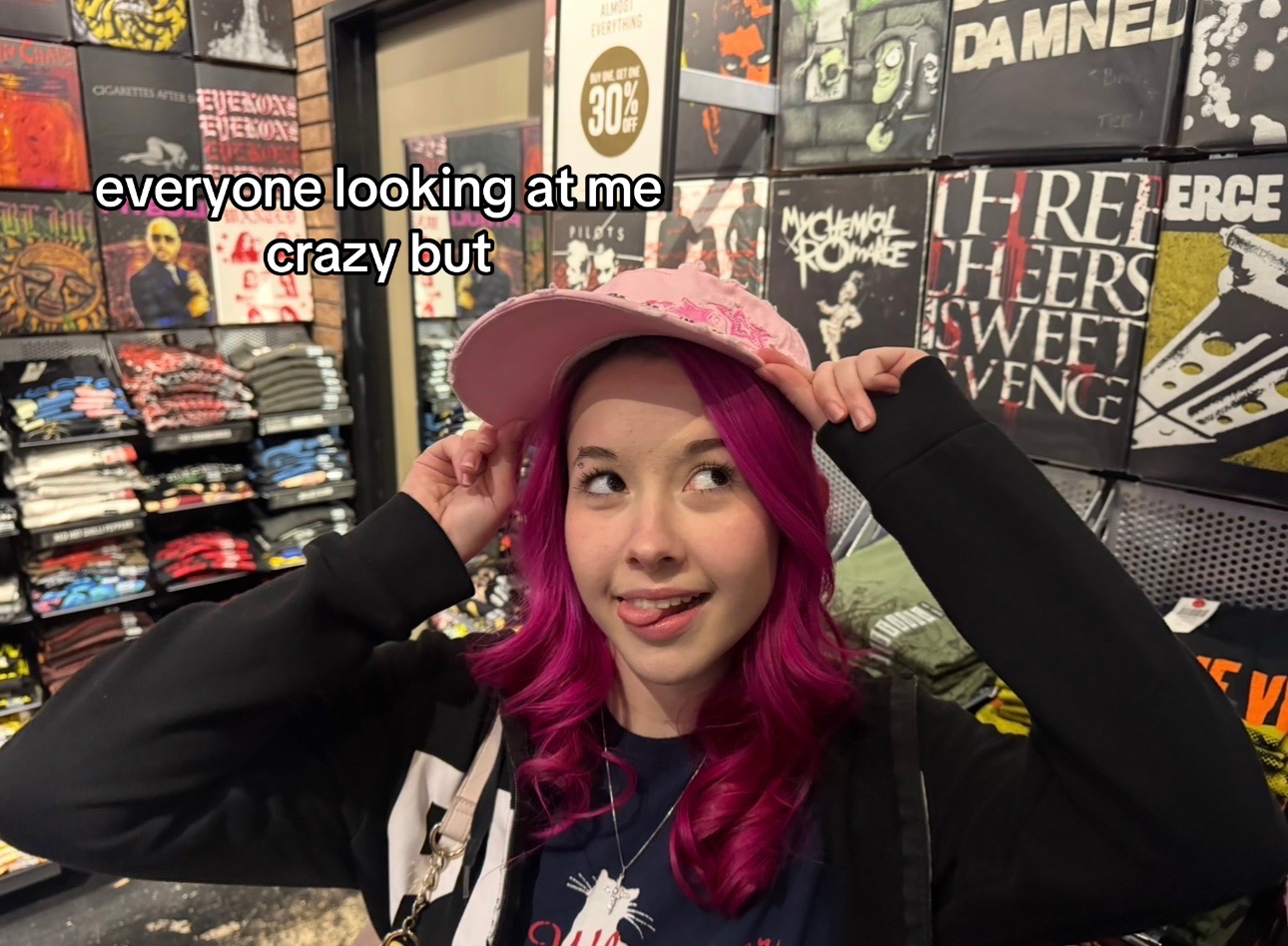@dsstiny