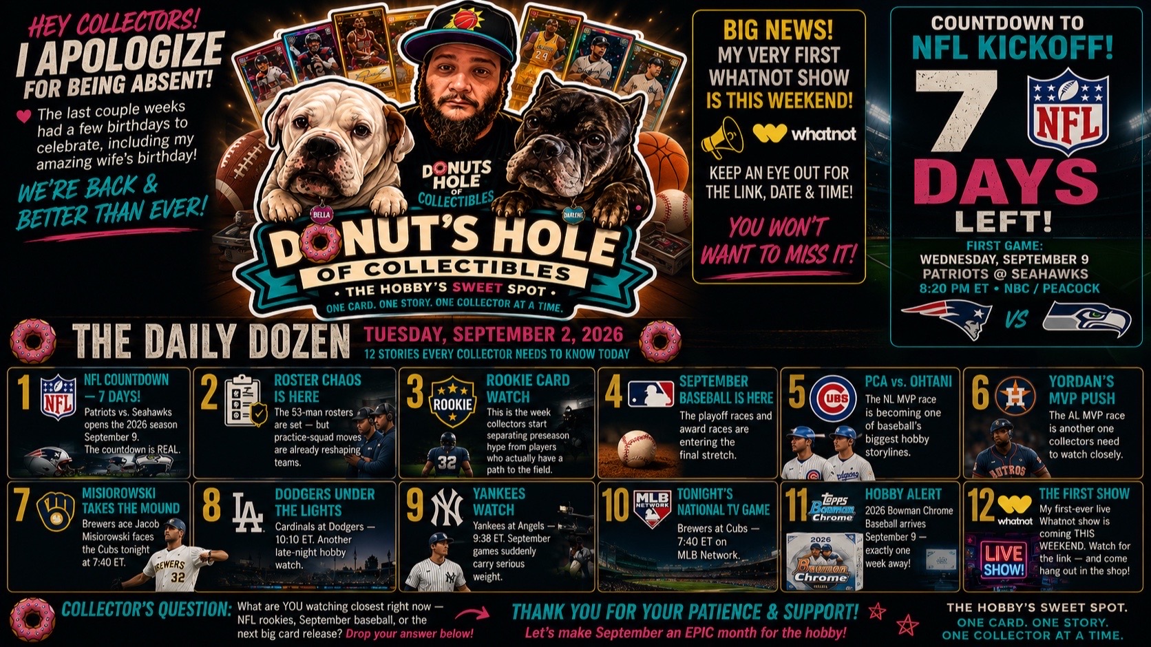 @DONUT_LIVES