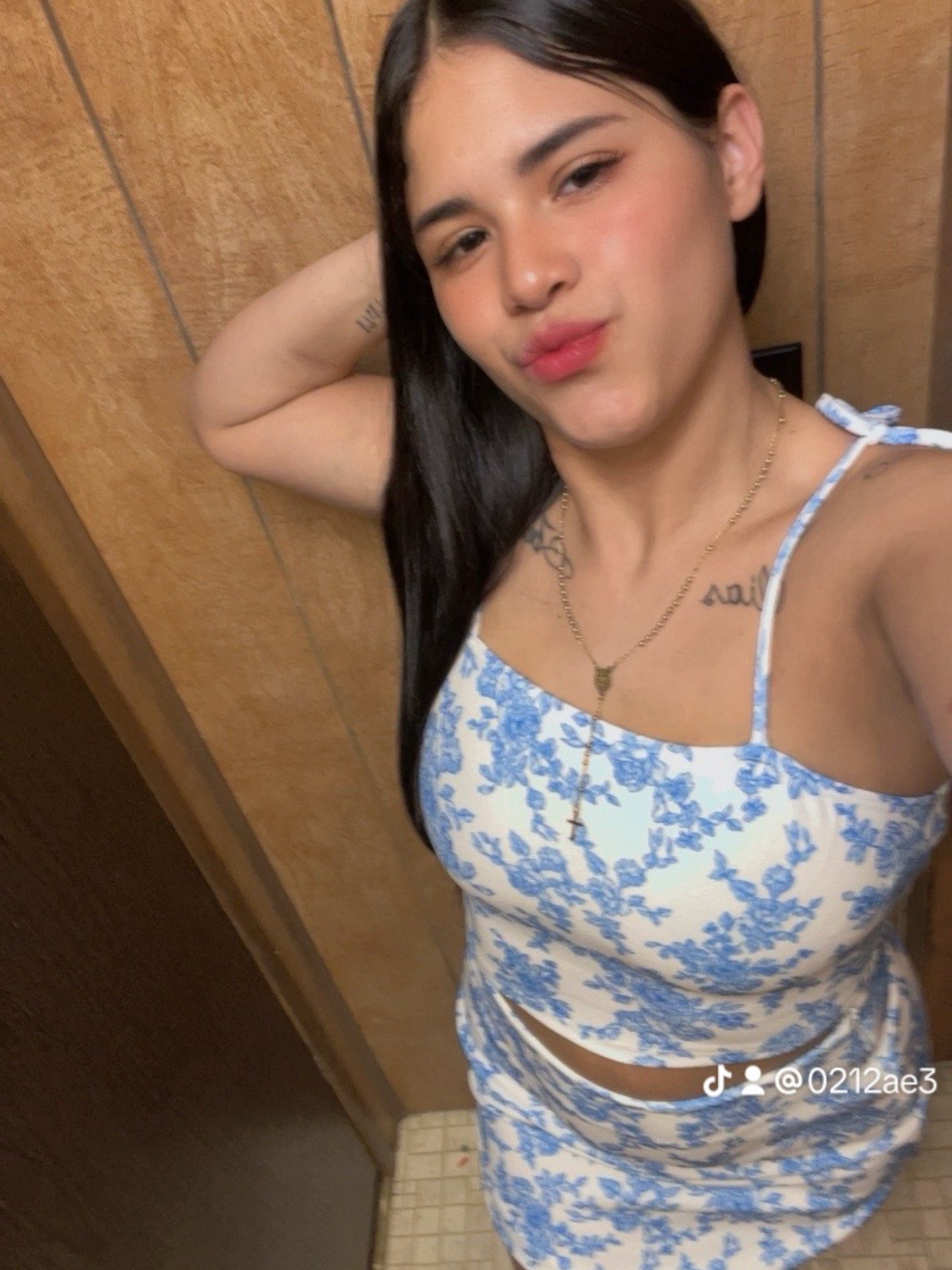 @Marianyelys👸🏻