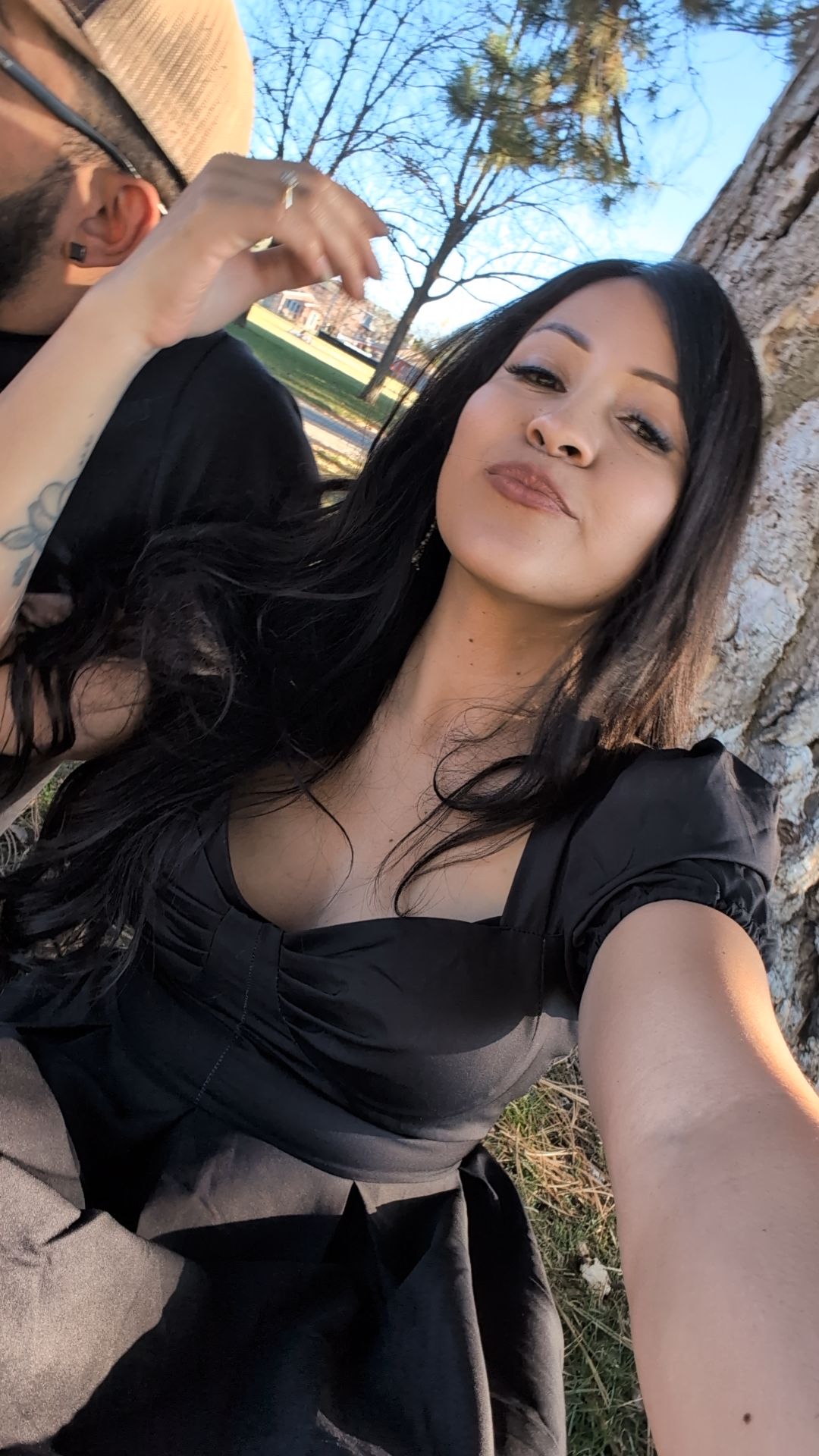 @ladobledeselena