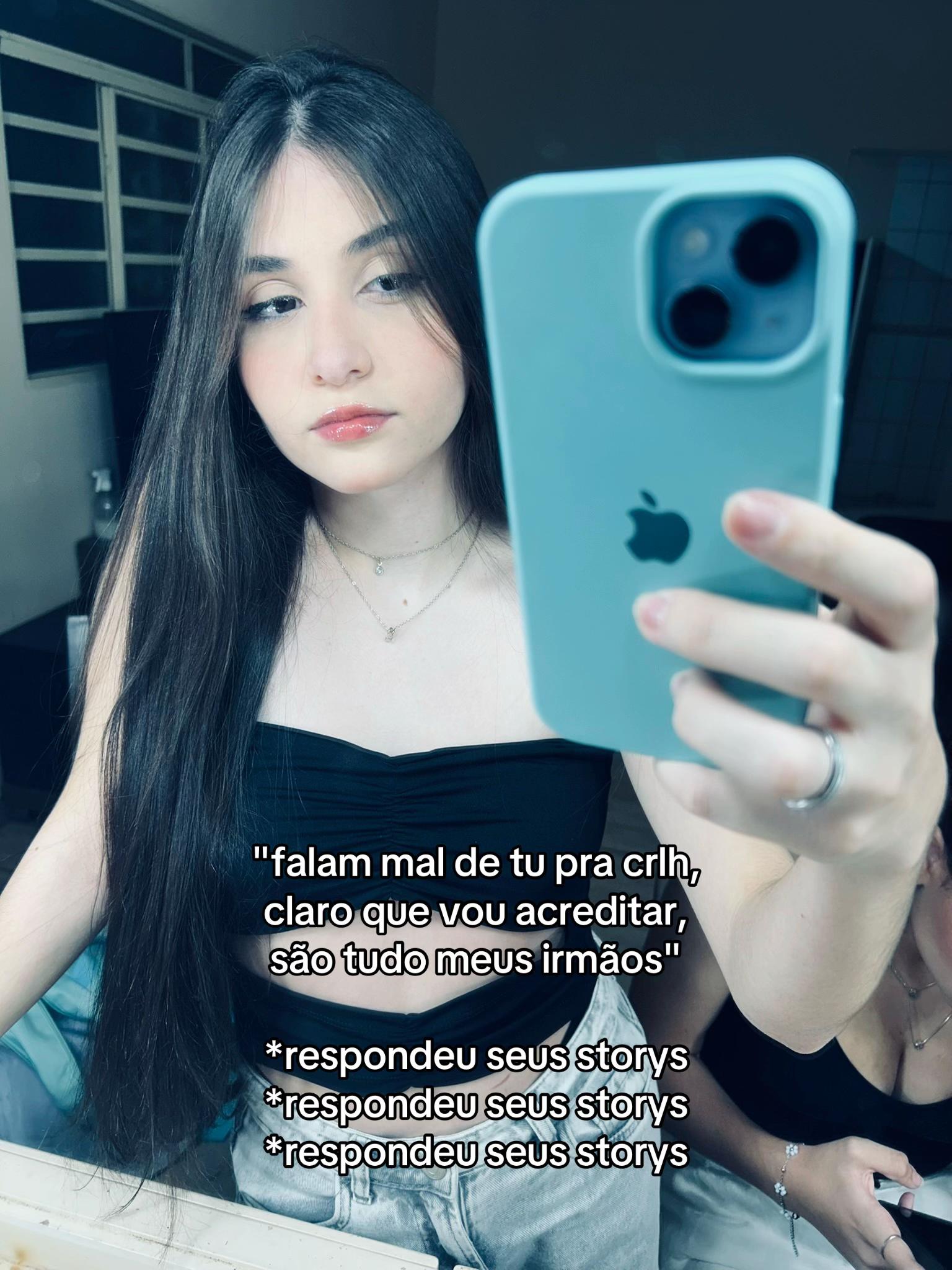 @🪽