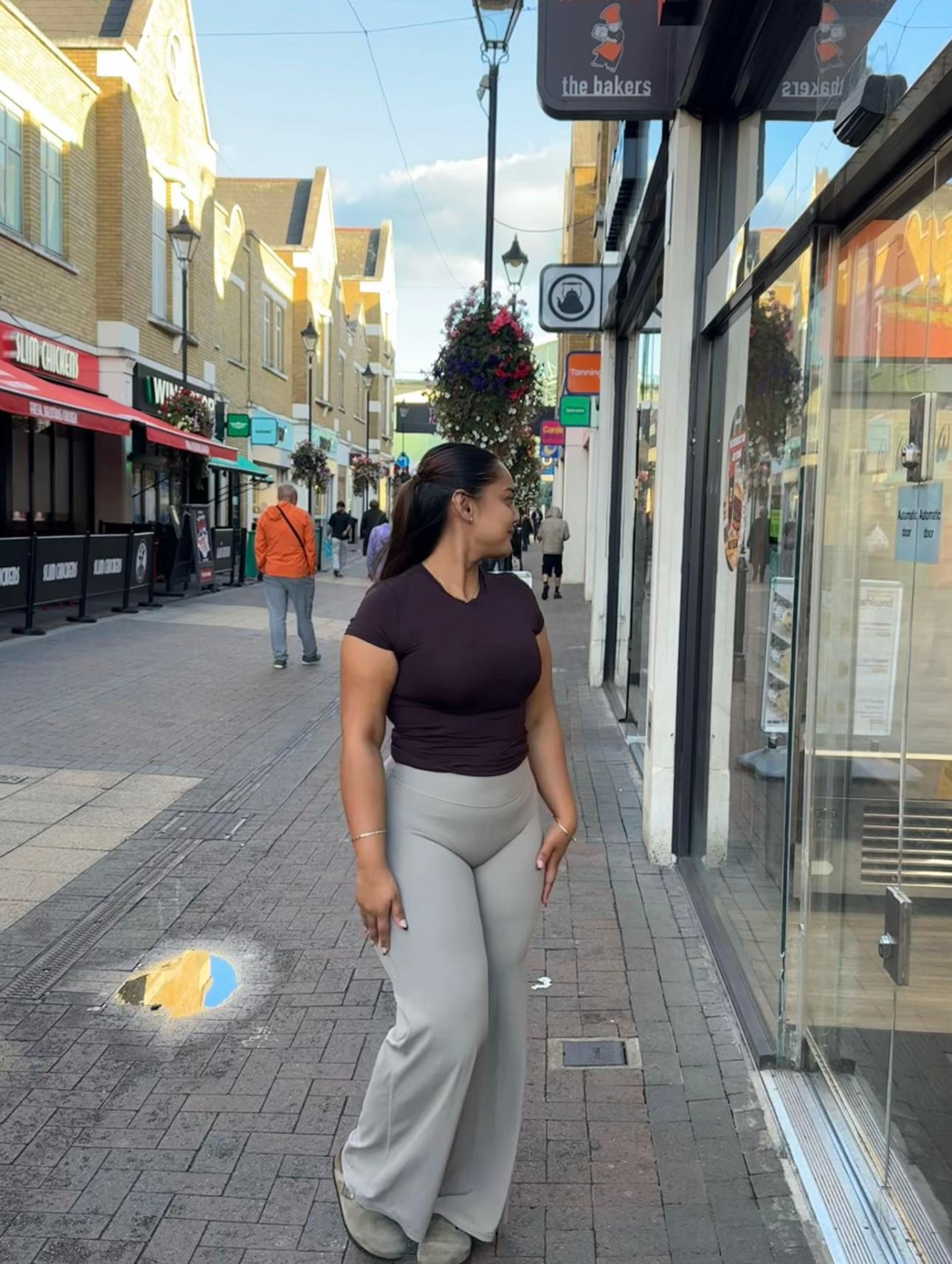 @YashiSandhu