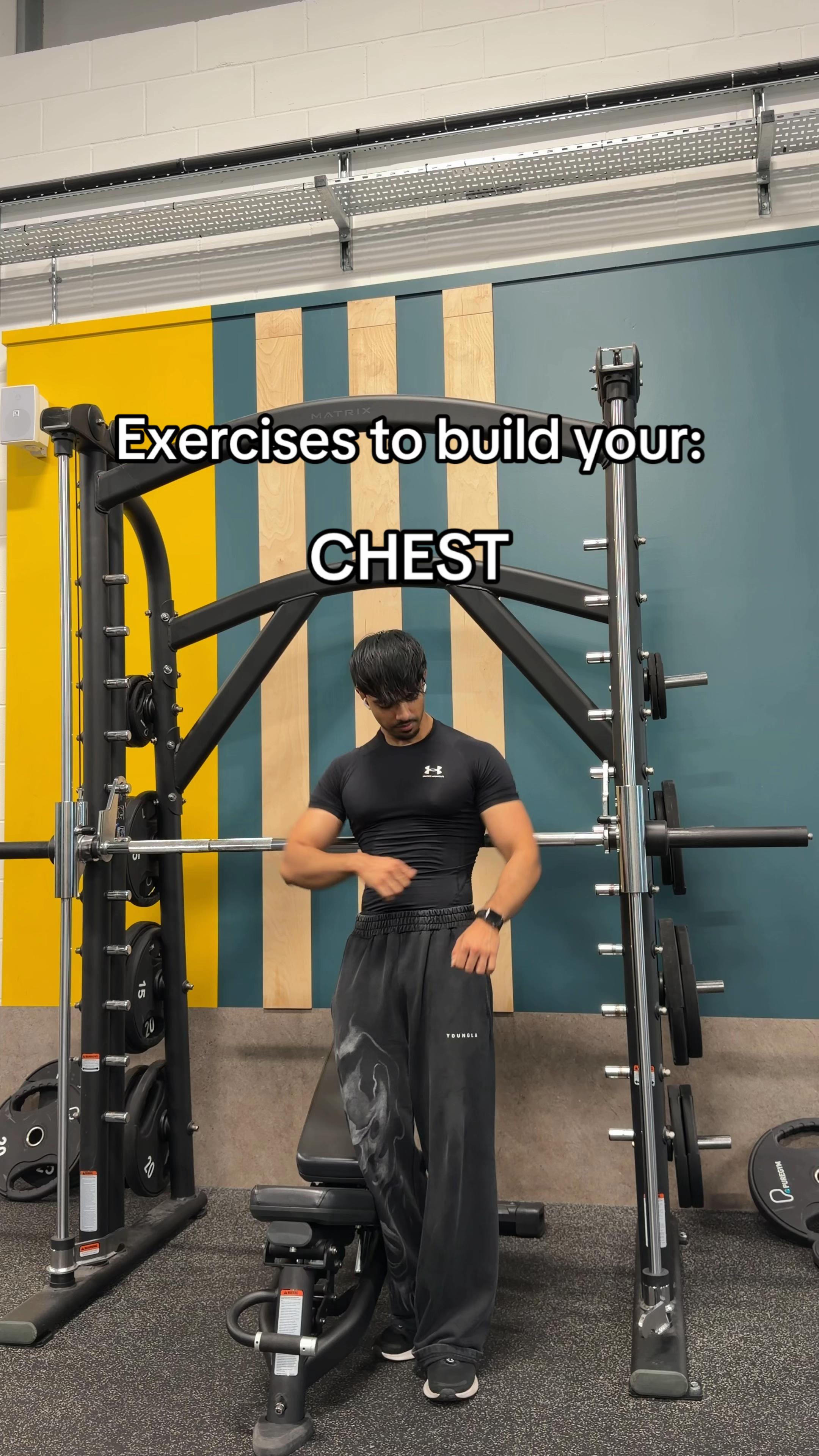 @Aaron