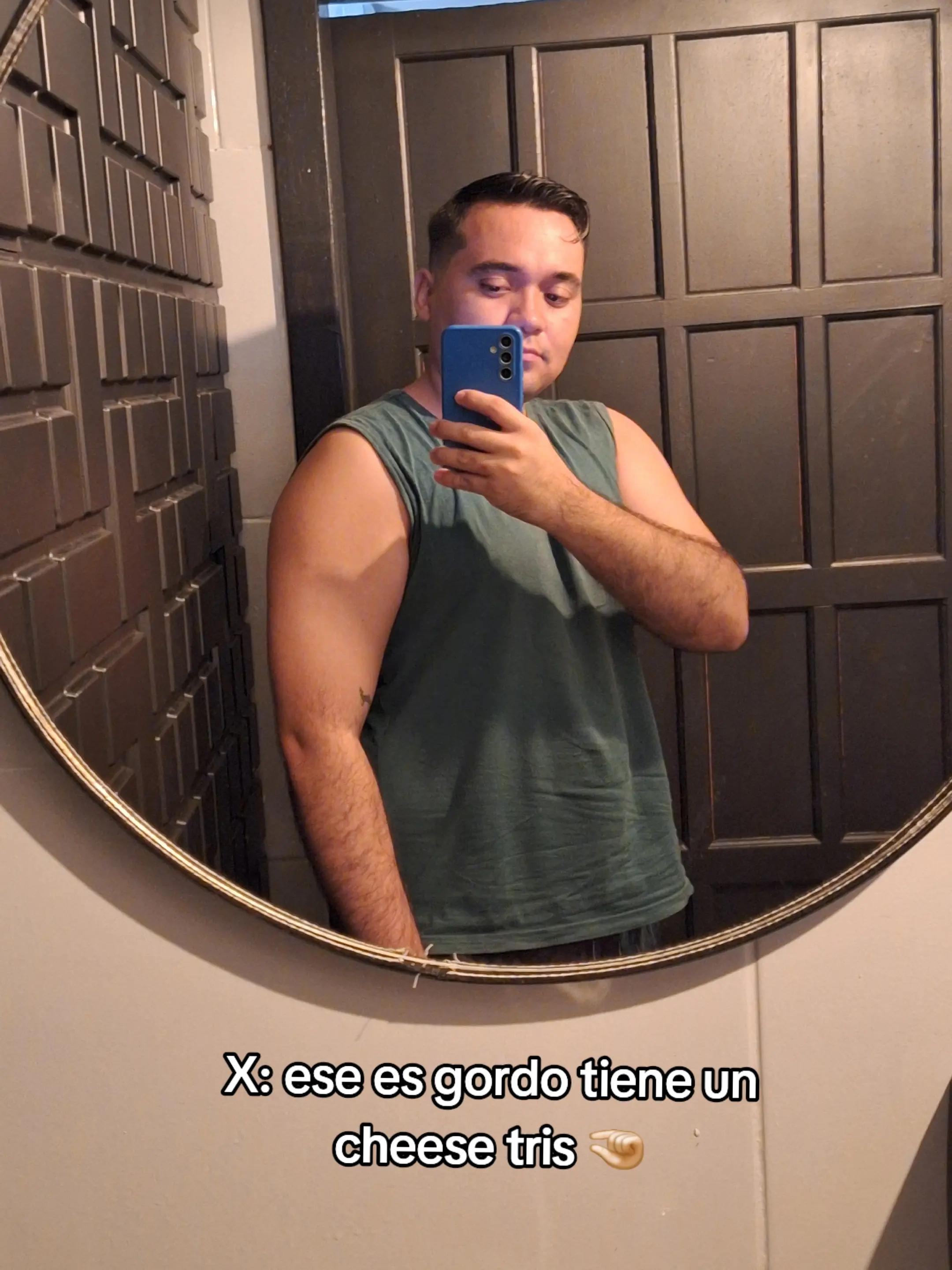 @Eugenio Castillo
