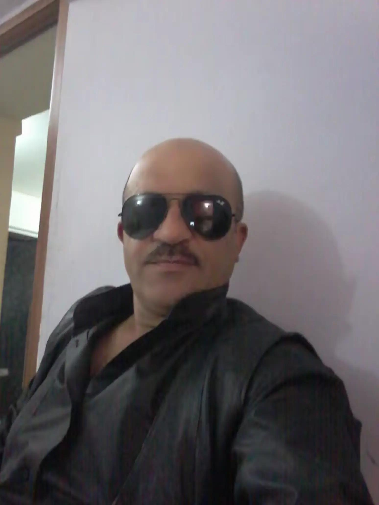 @_AFƏR RÜSTƏMOV