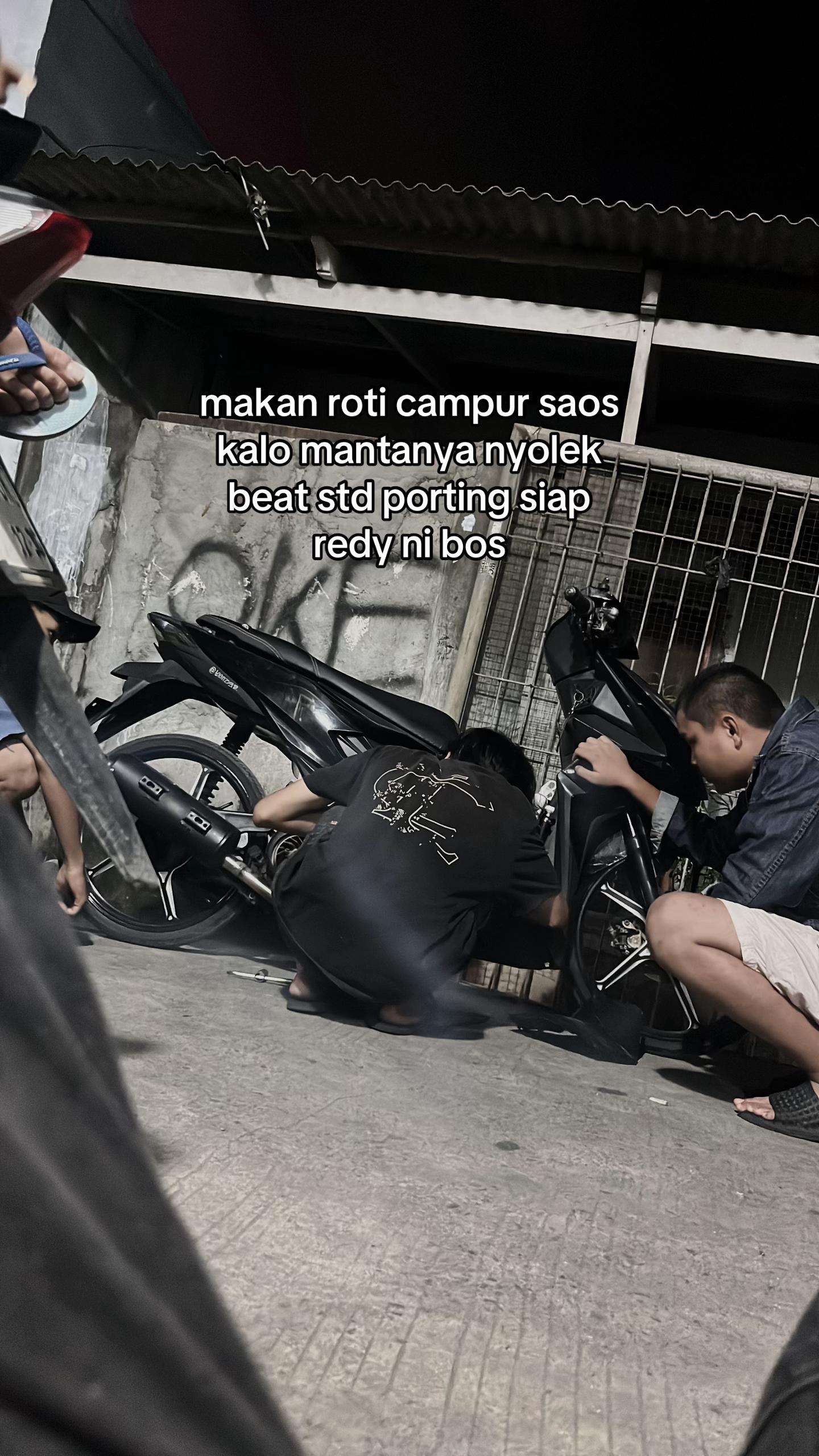 @KOJprikitiw_