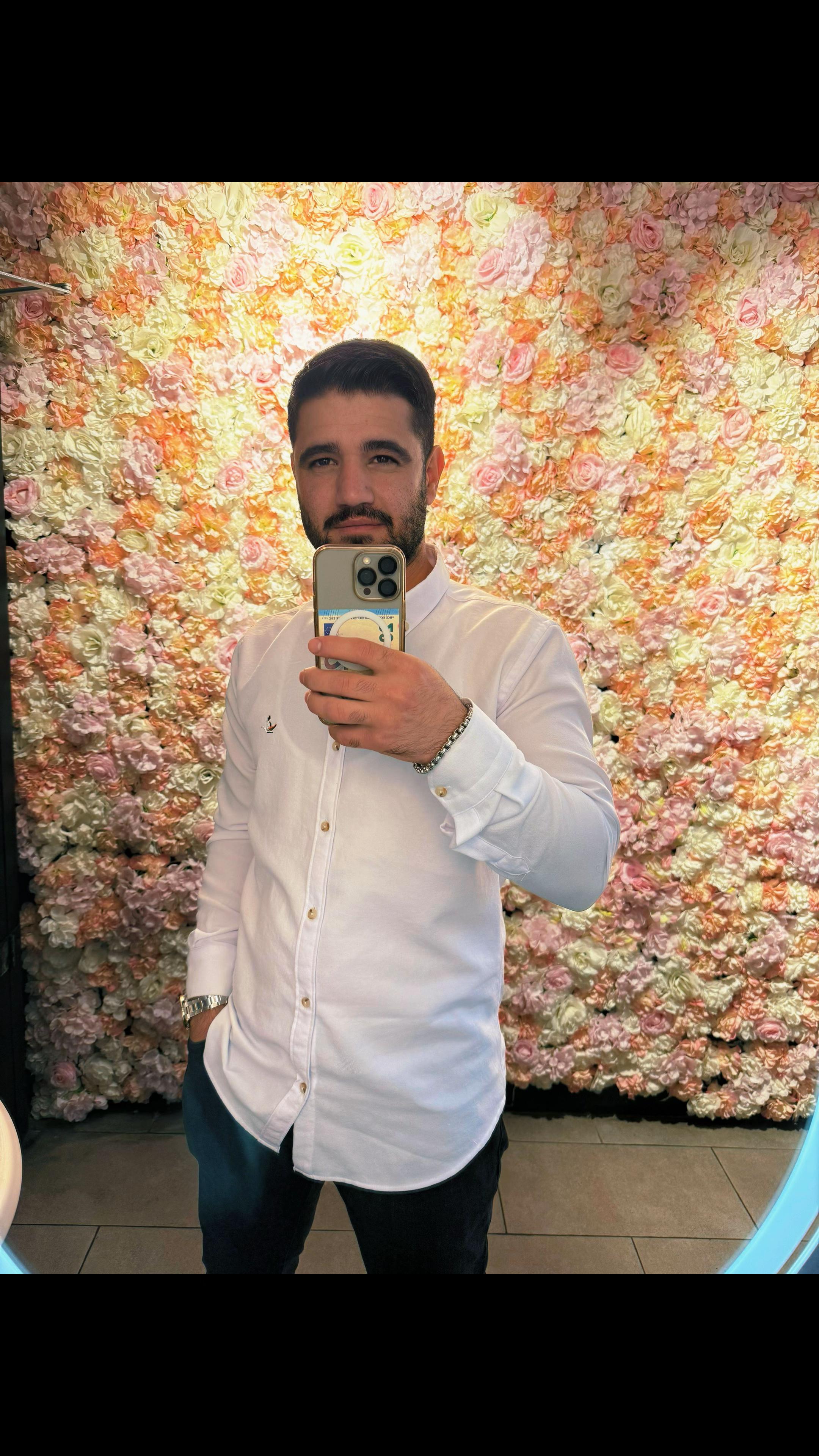 @Mahmut tugüç