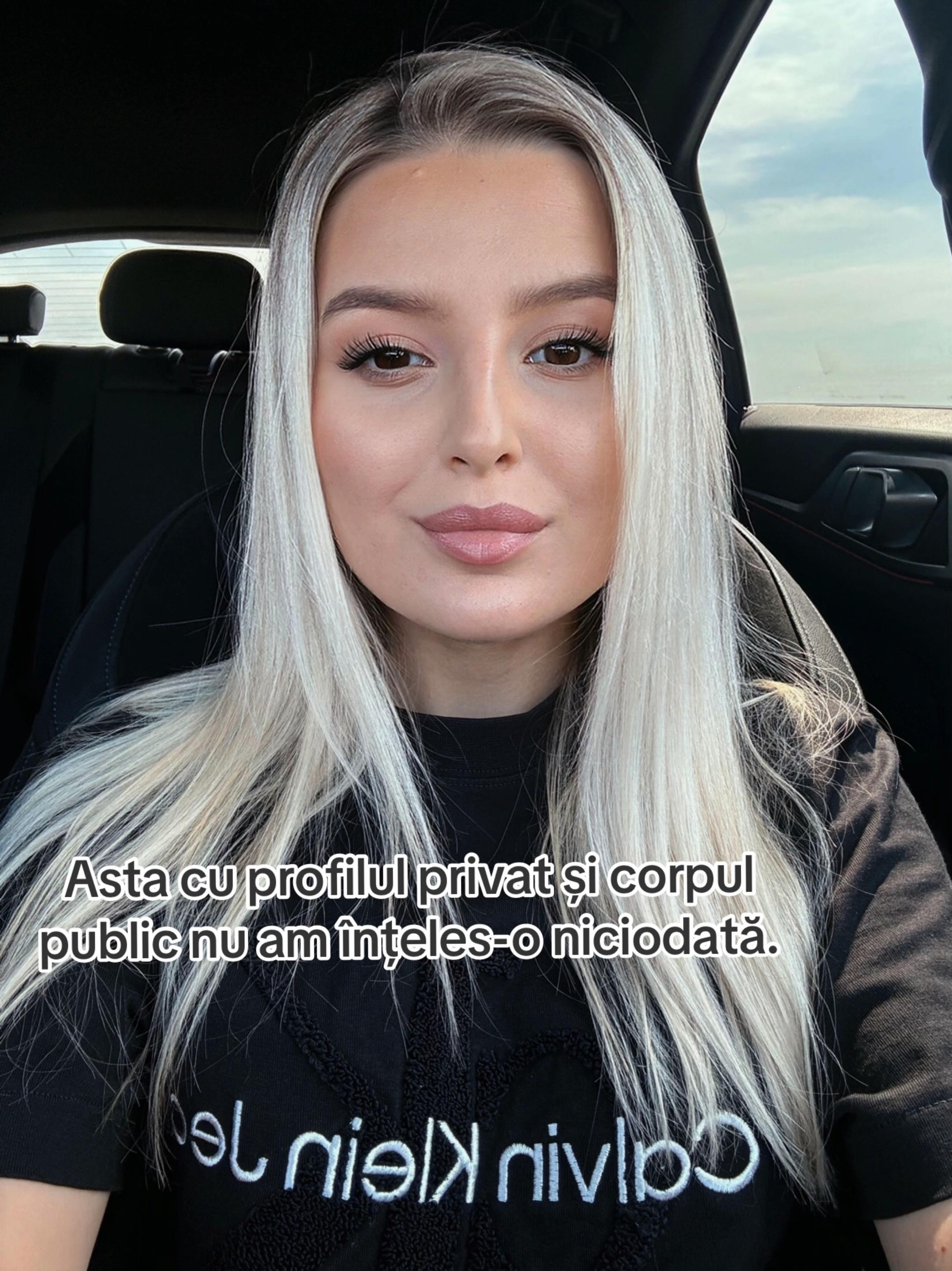@Alexia Duta
