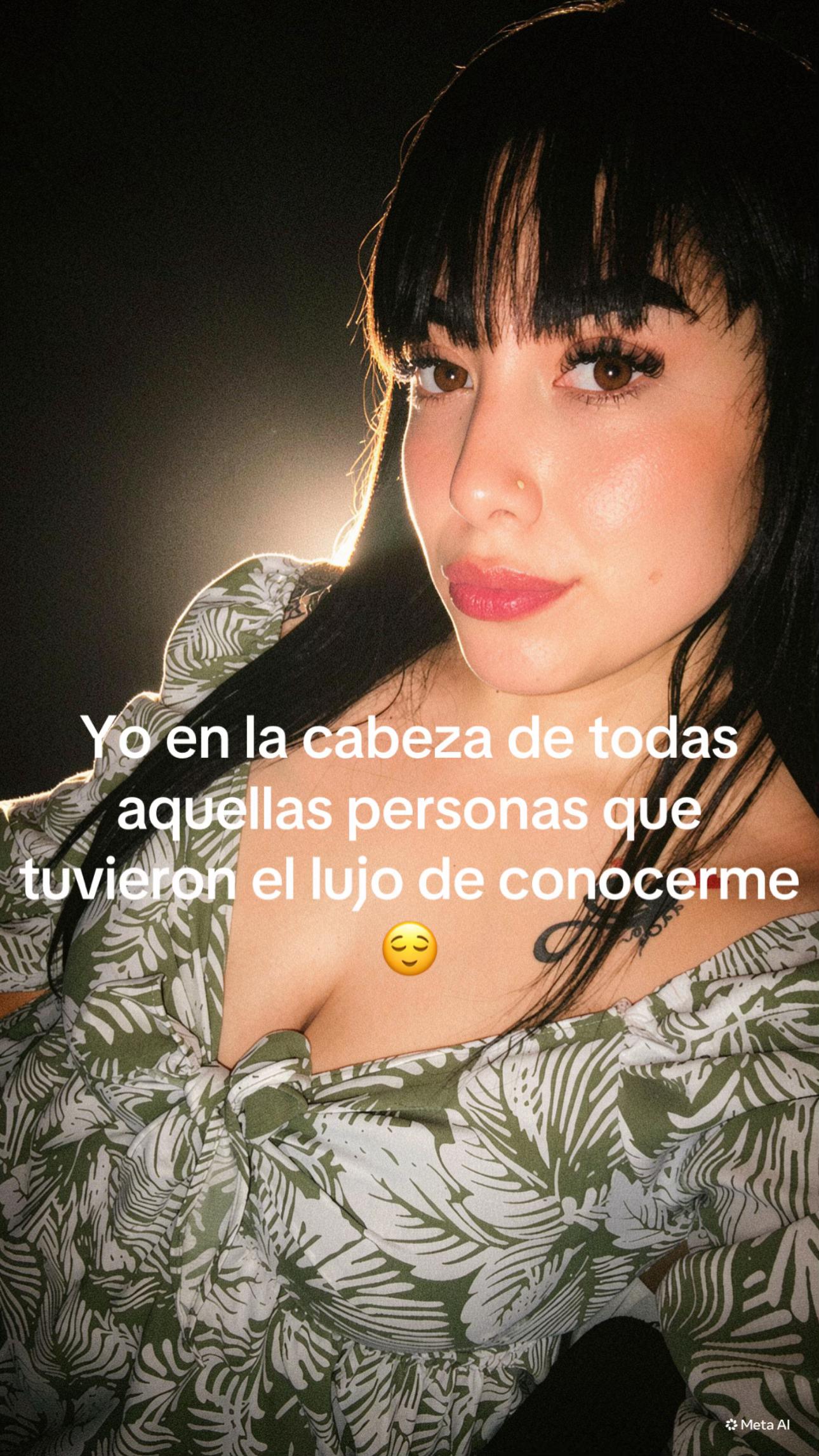 @Fanny FP🩷🌸