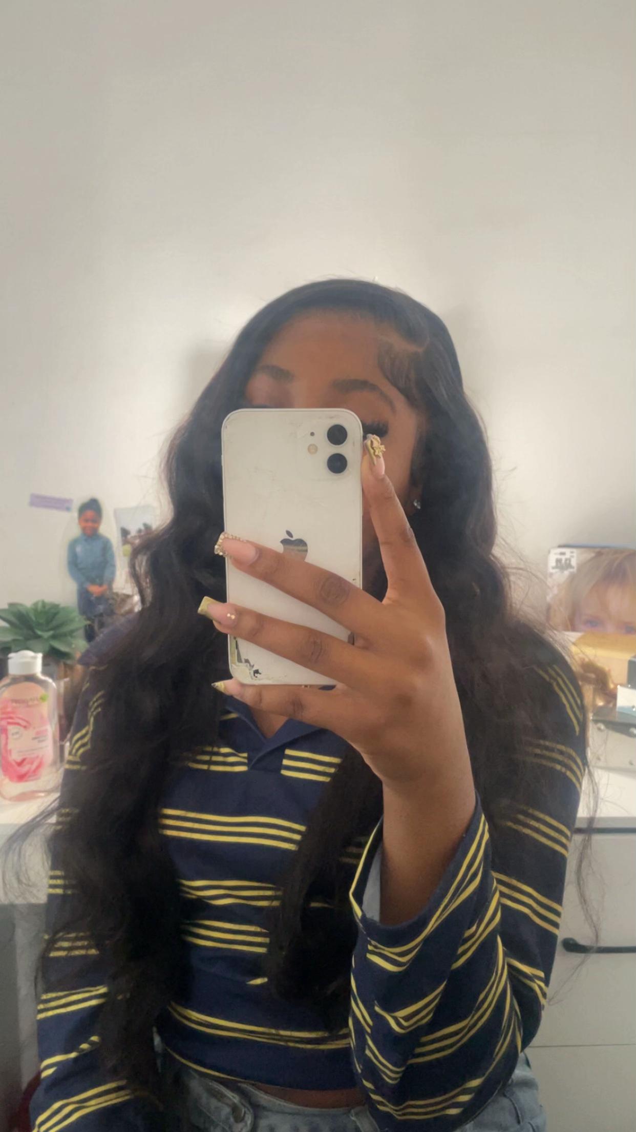 @chíomaa♡
