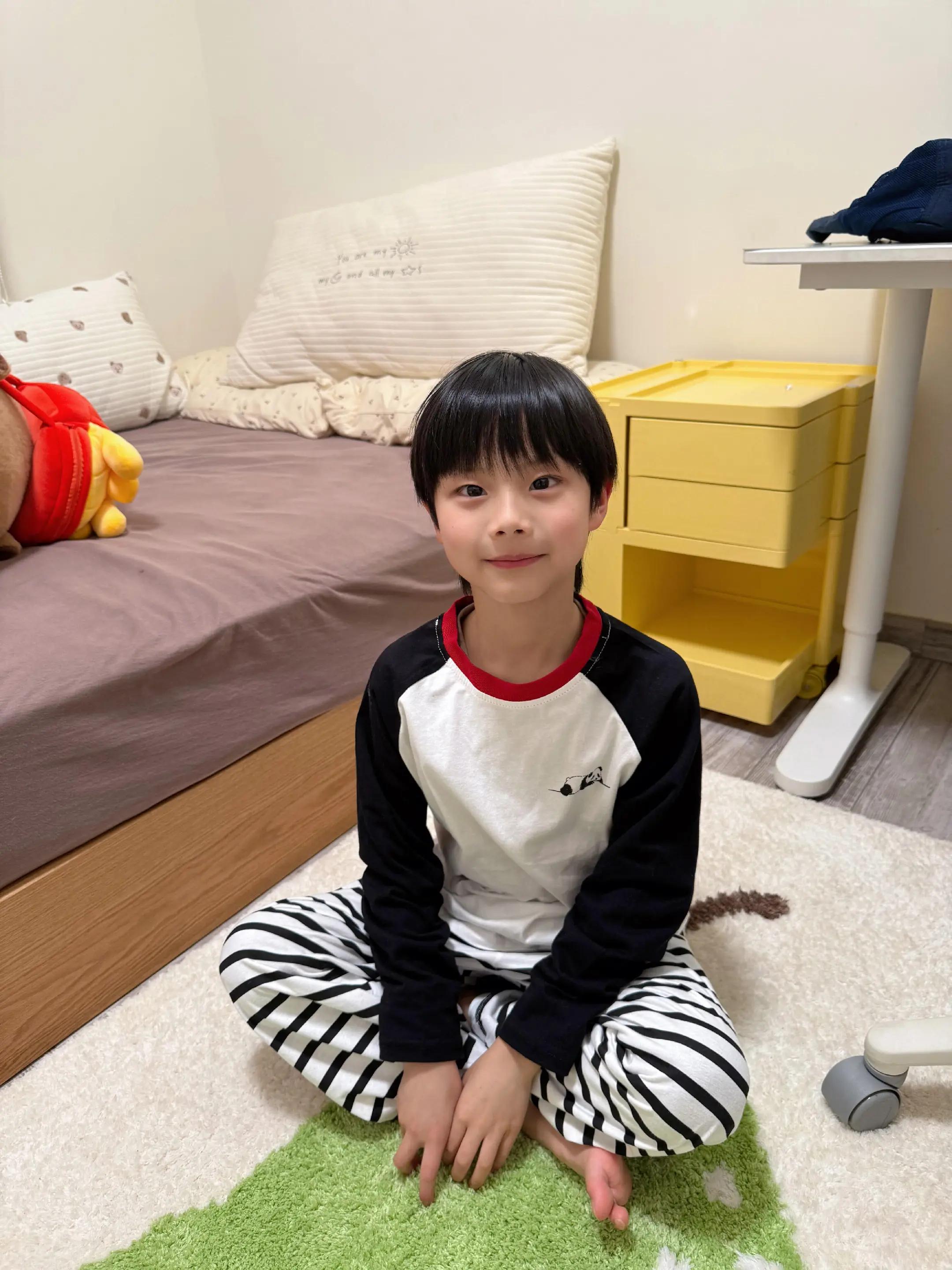 @正太资源(資源)