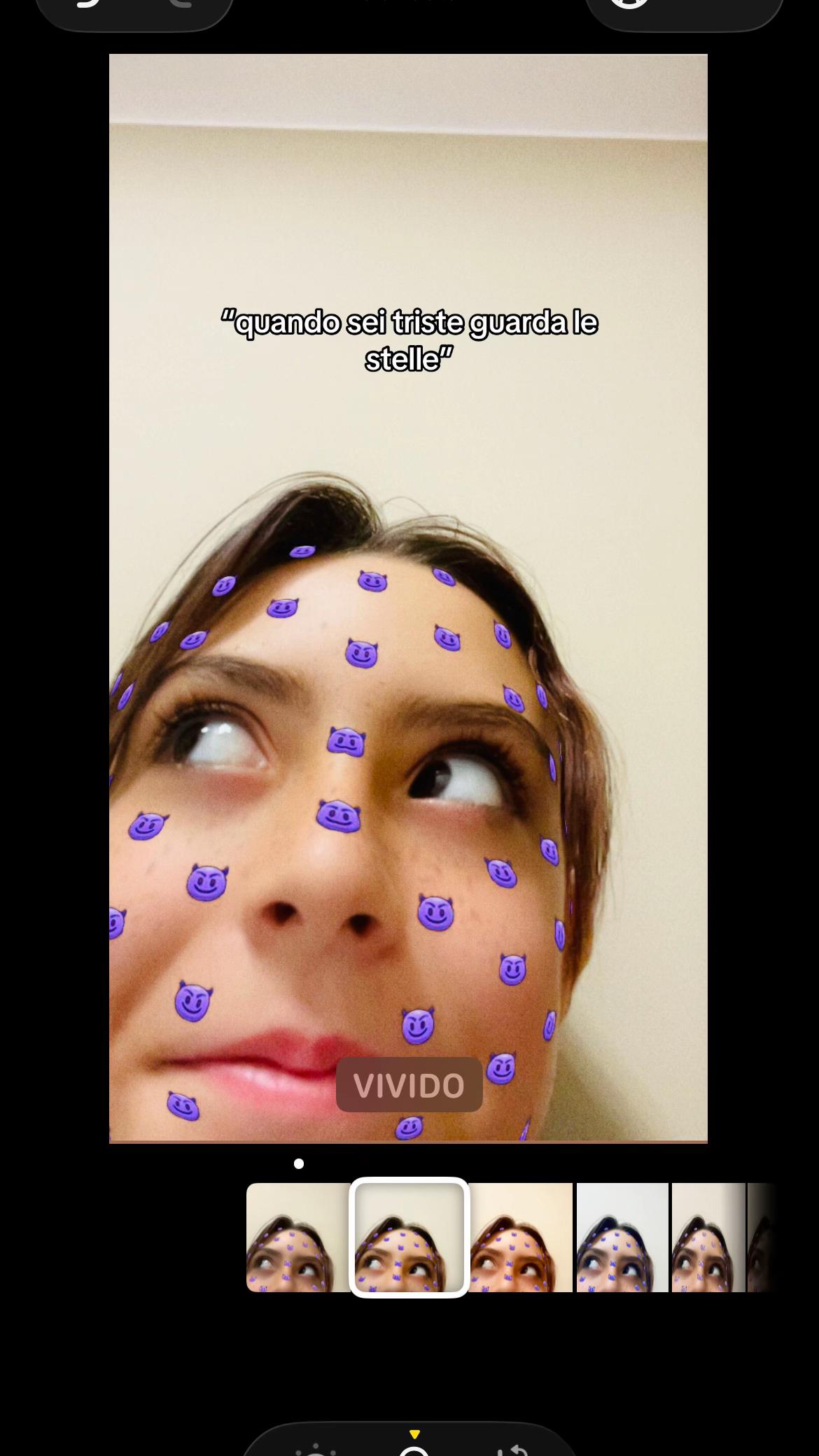 @💘💫