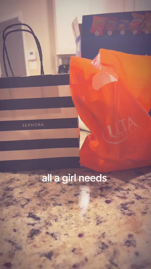 @👼