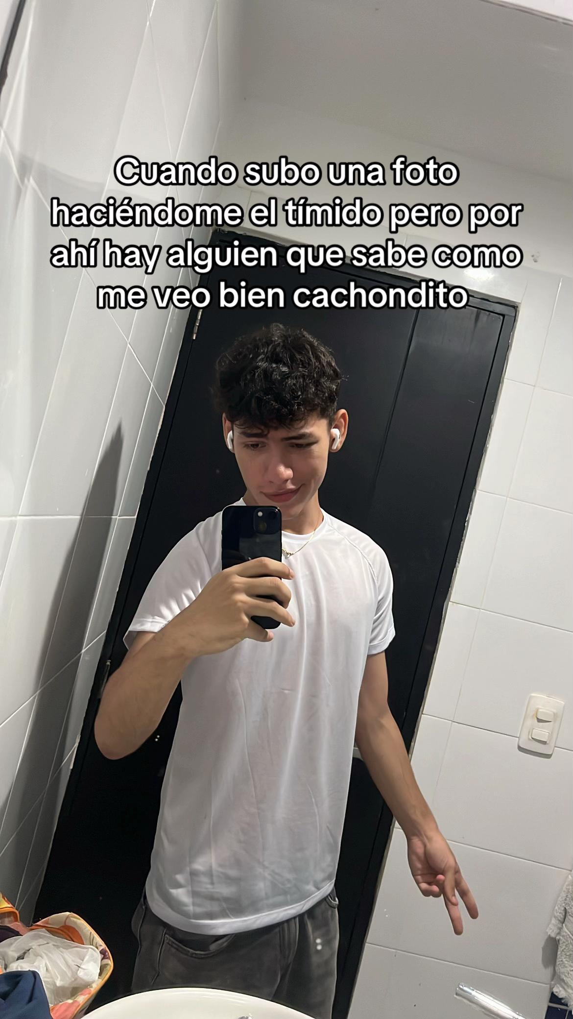 @Brianszr