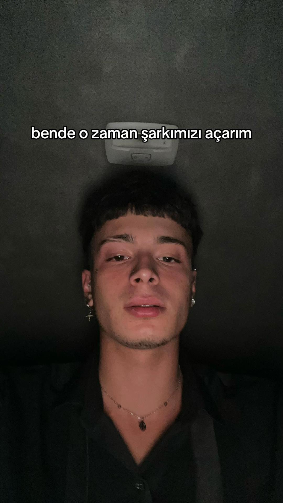@toprakcee