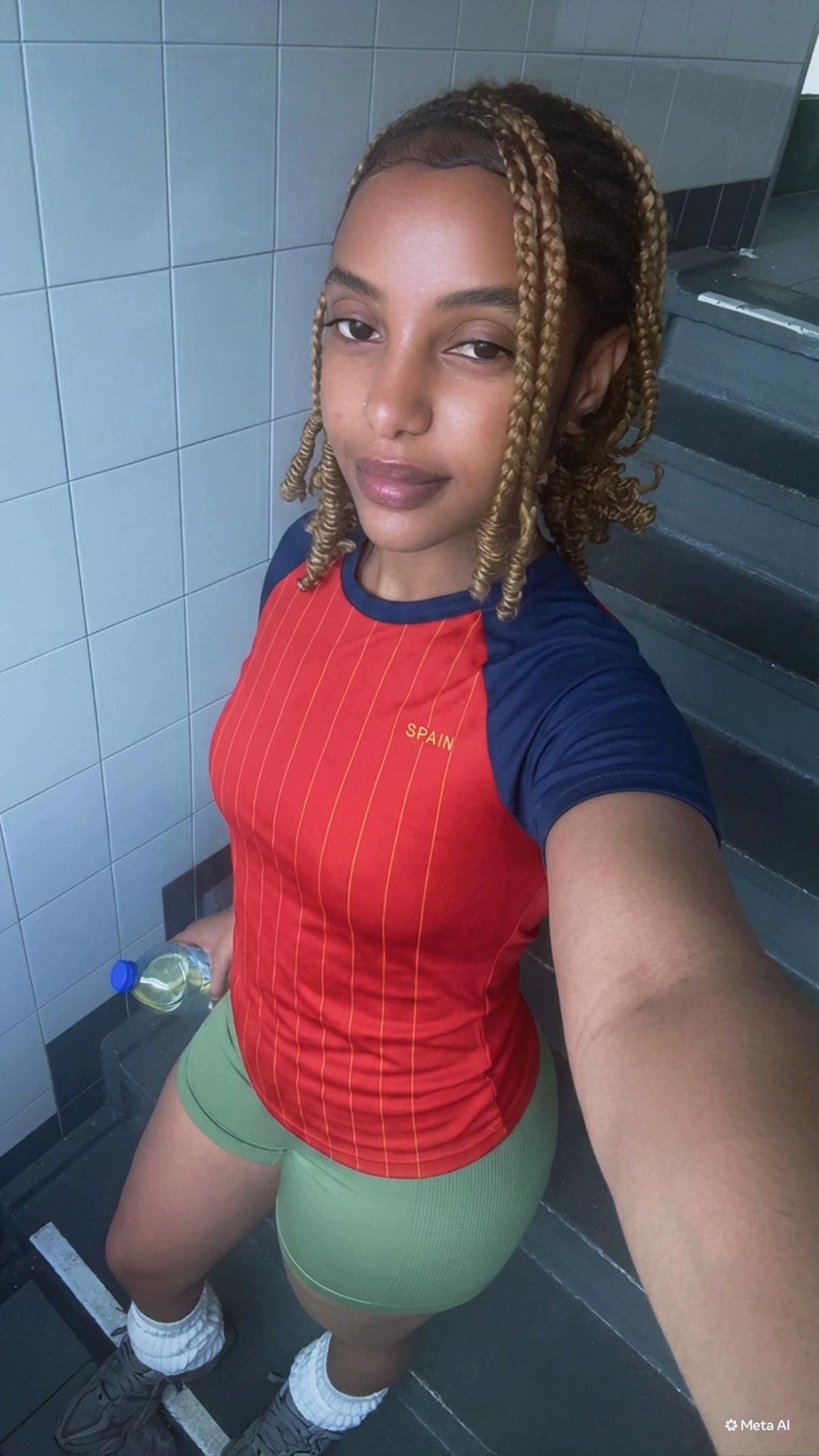 @yordanostesfay912