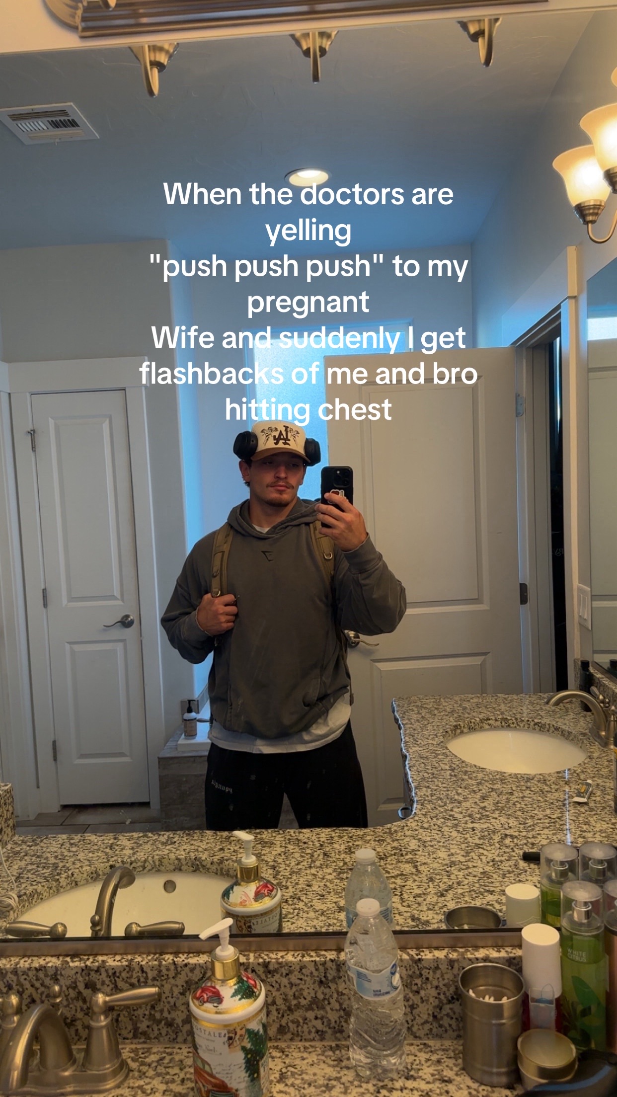 @Isaac