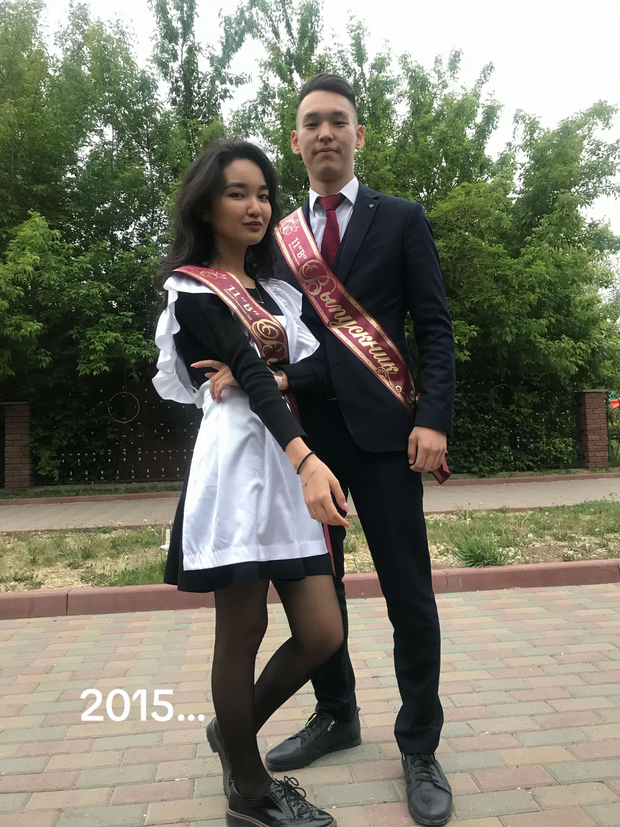 @Daniya