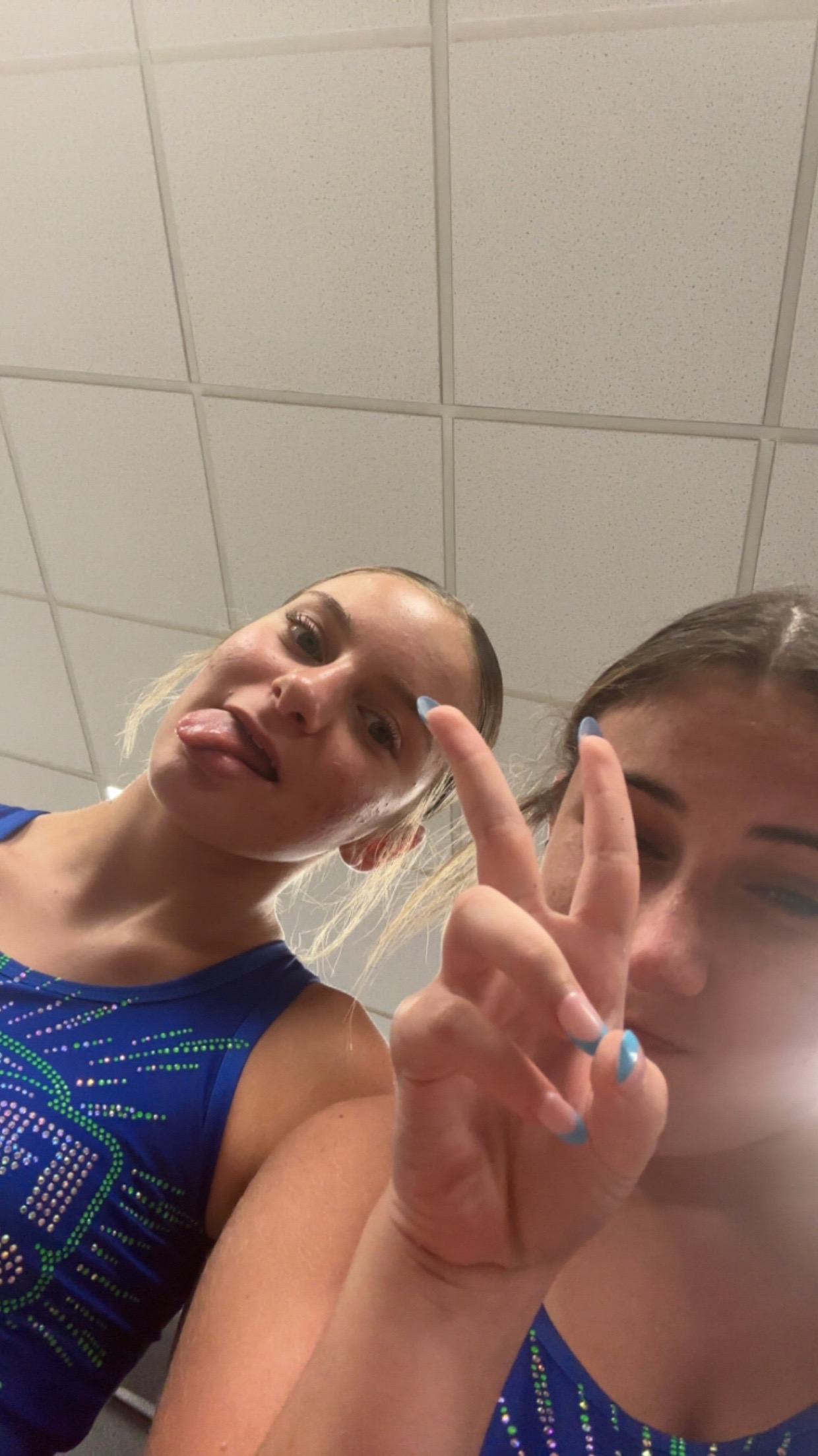 @livy raye💘🦄🤗