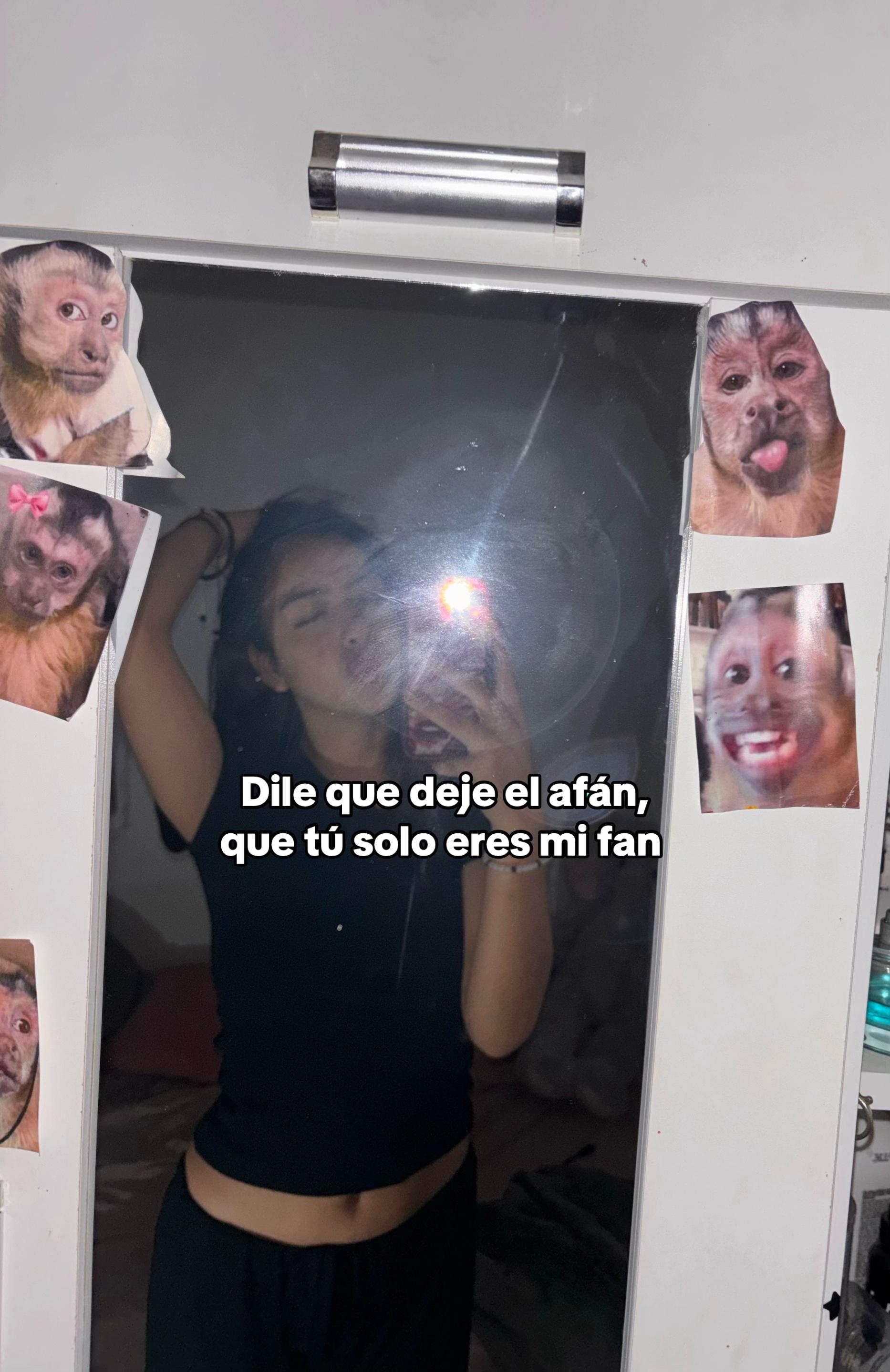 @Andrea🦦