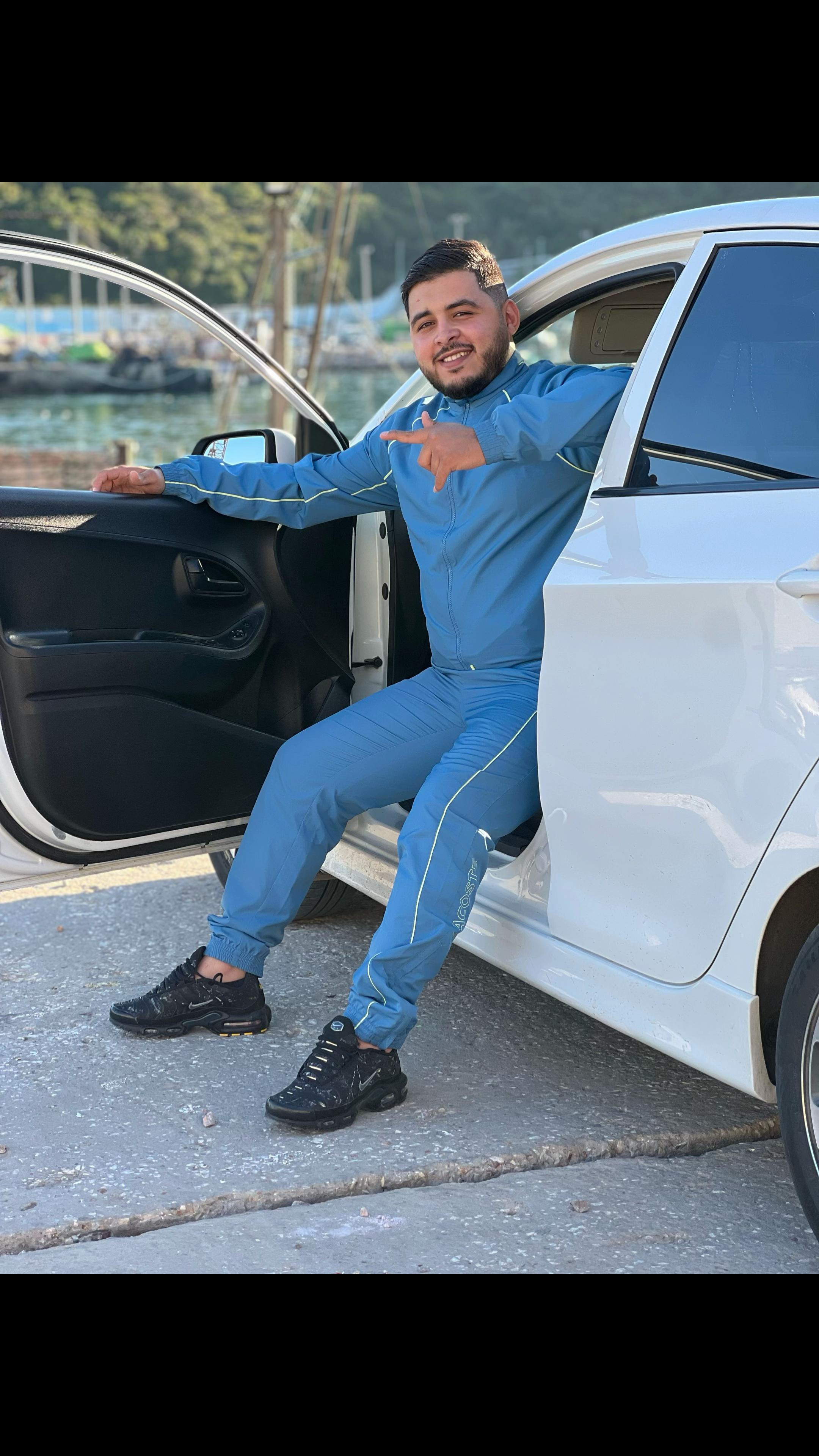 @imadmaarouf