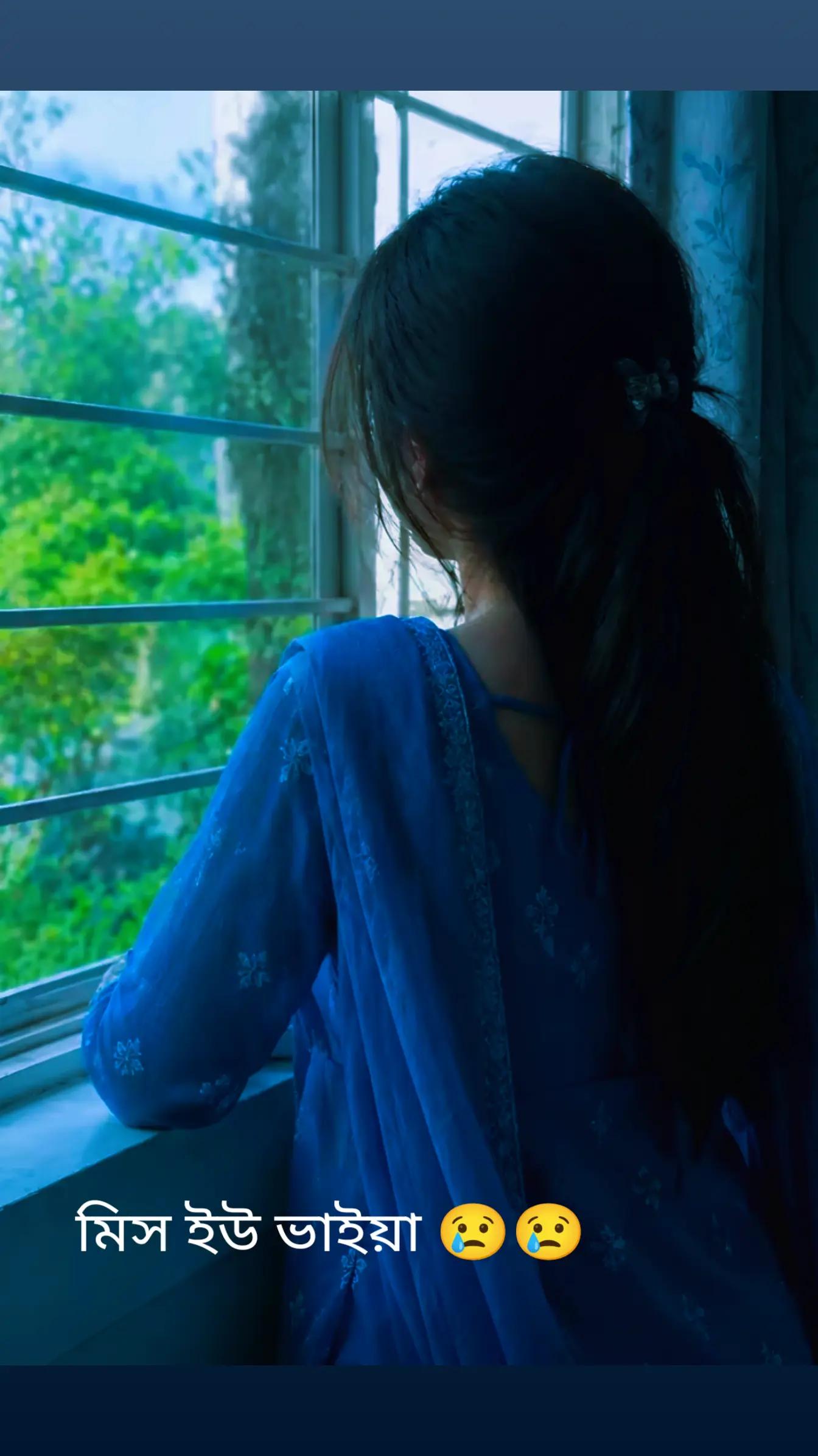 @❤️❤️❤️লিজা মনি❤️❤️❤️