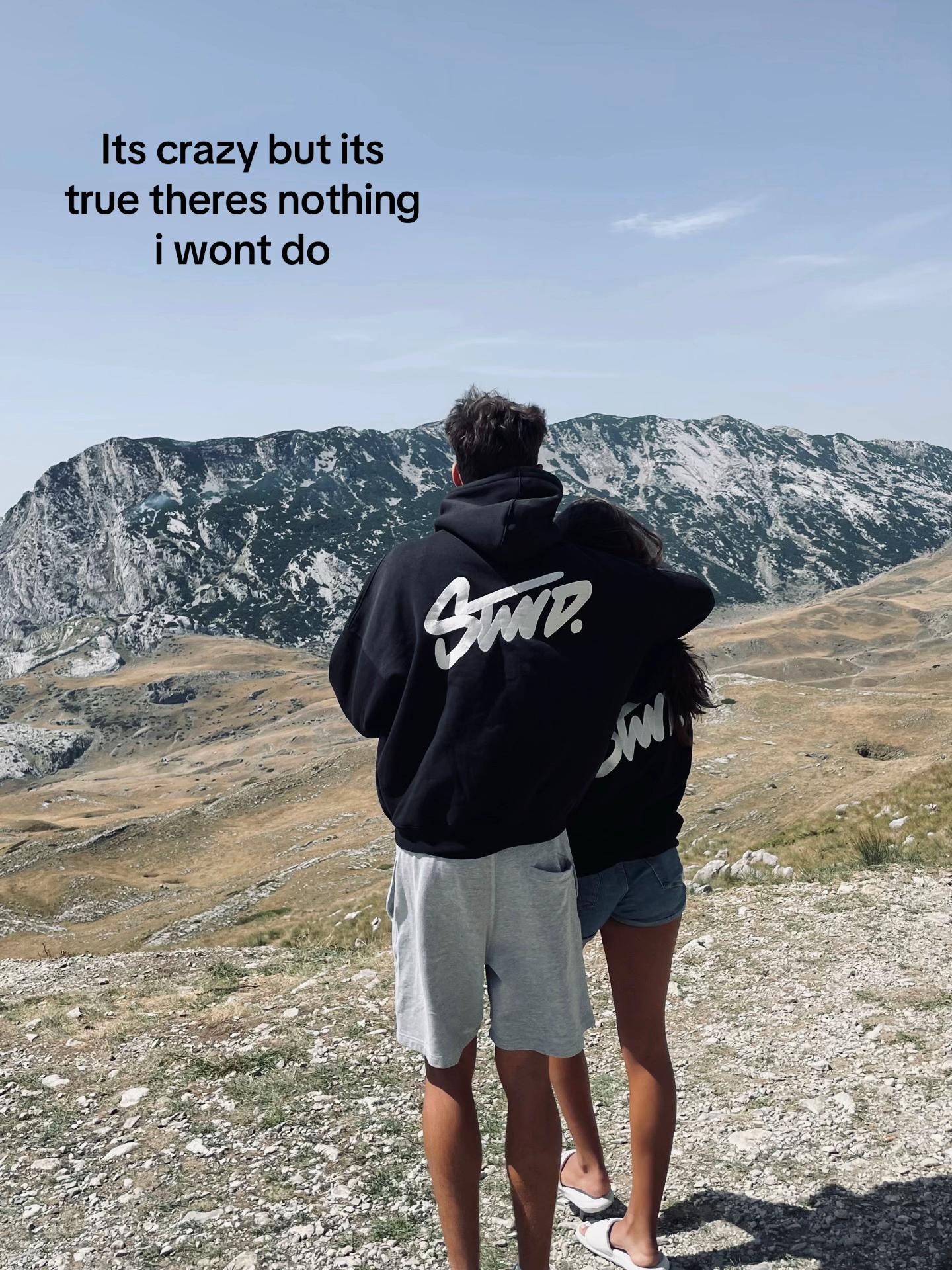 @t