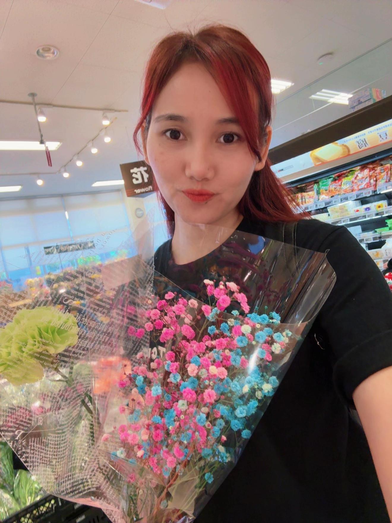 @pemu_09