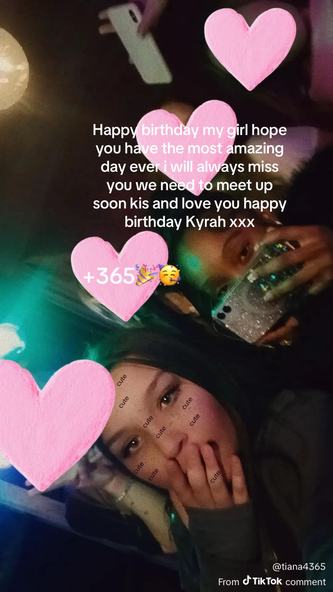 @Tiana🪼