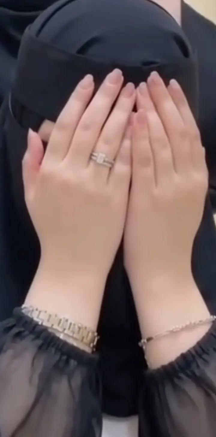@NAYAAB,FAIZA