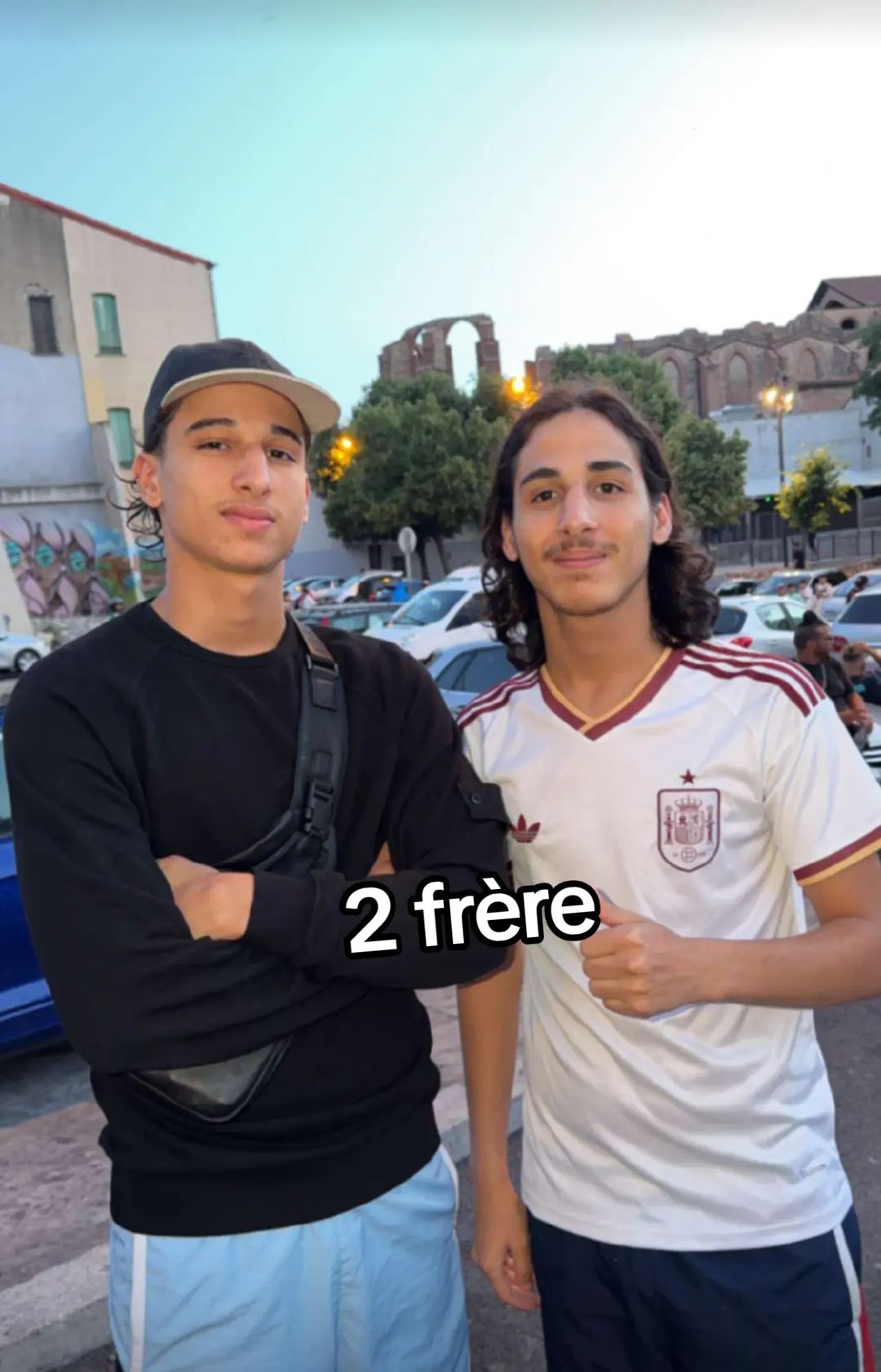 @team nasdas🦅