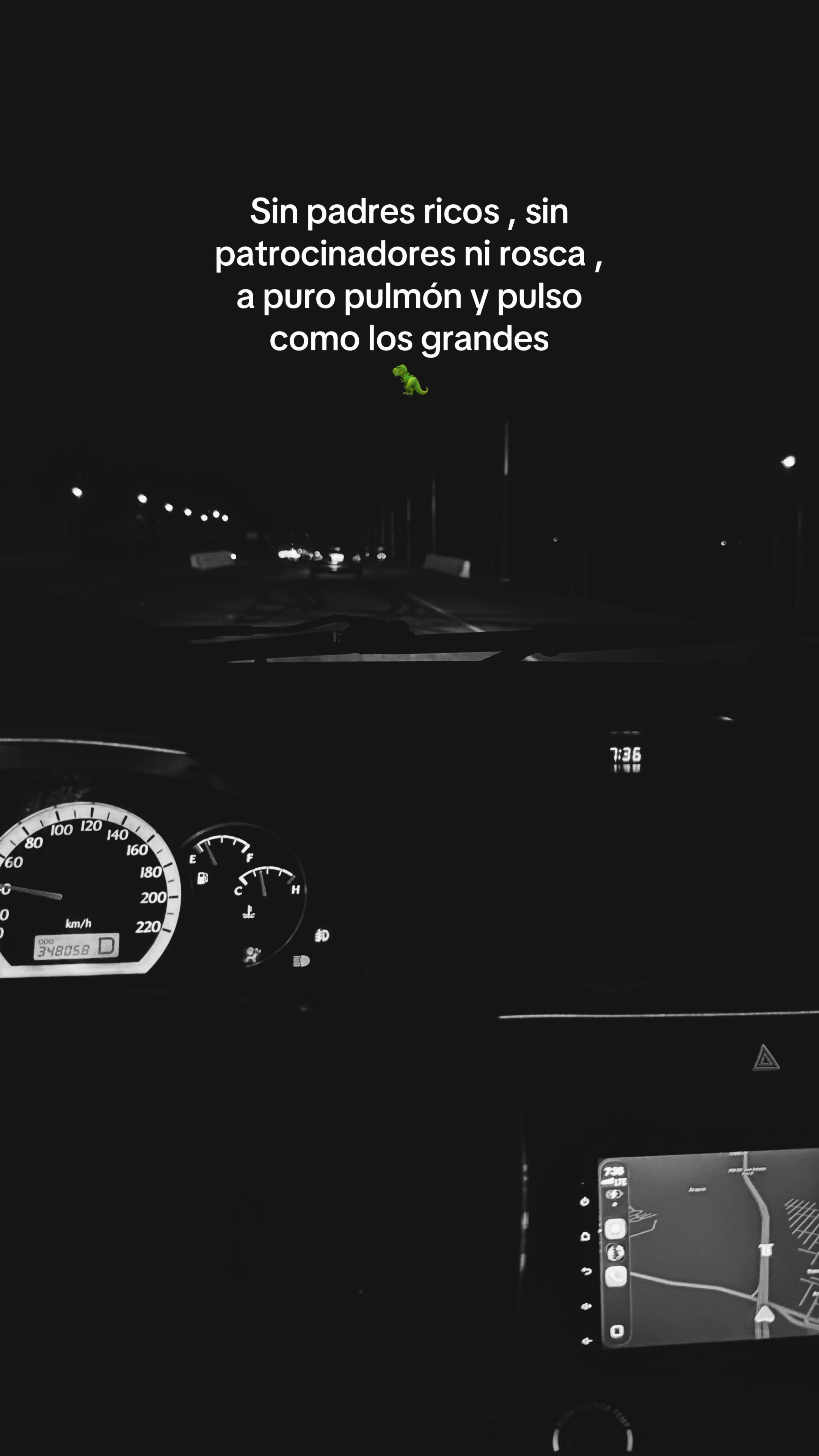 @EL PEOR HOMBRE DEL MUNDO