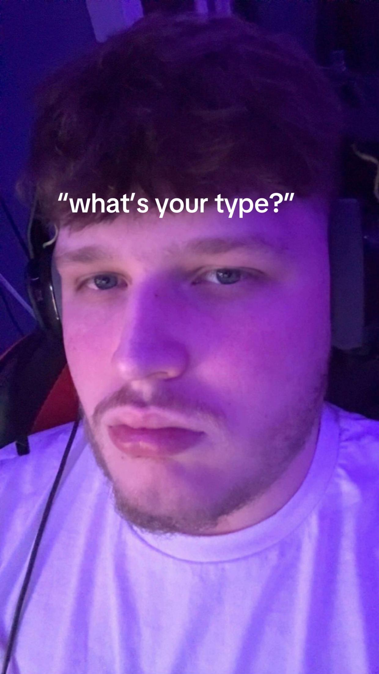 @joshwrld