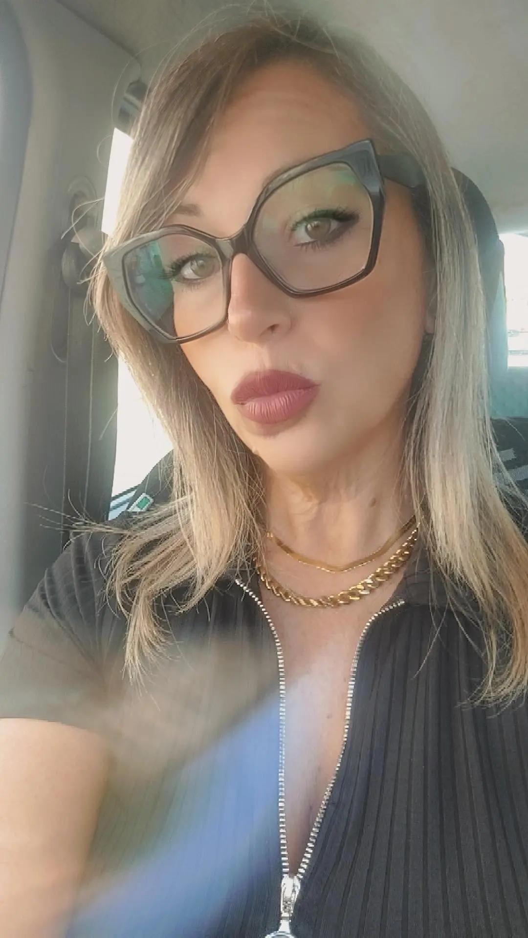 @Giusy Vullo516