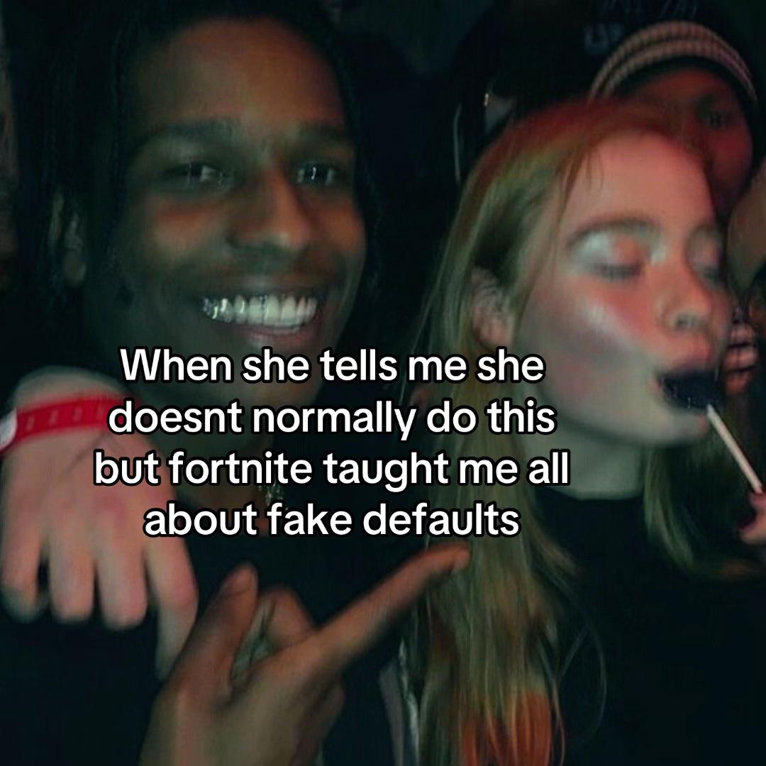 @BasedBaller