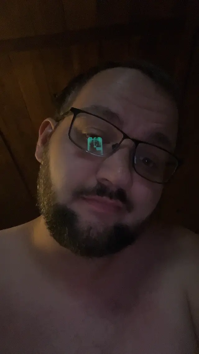 @BGKinrecovery