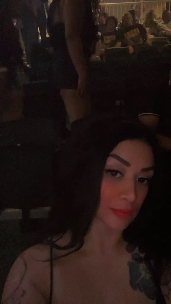 @SouL
