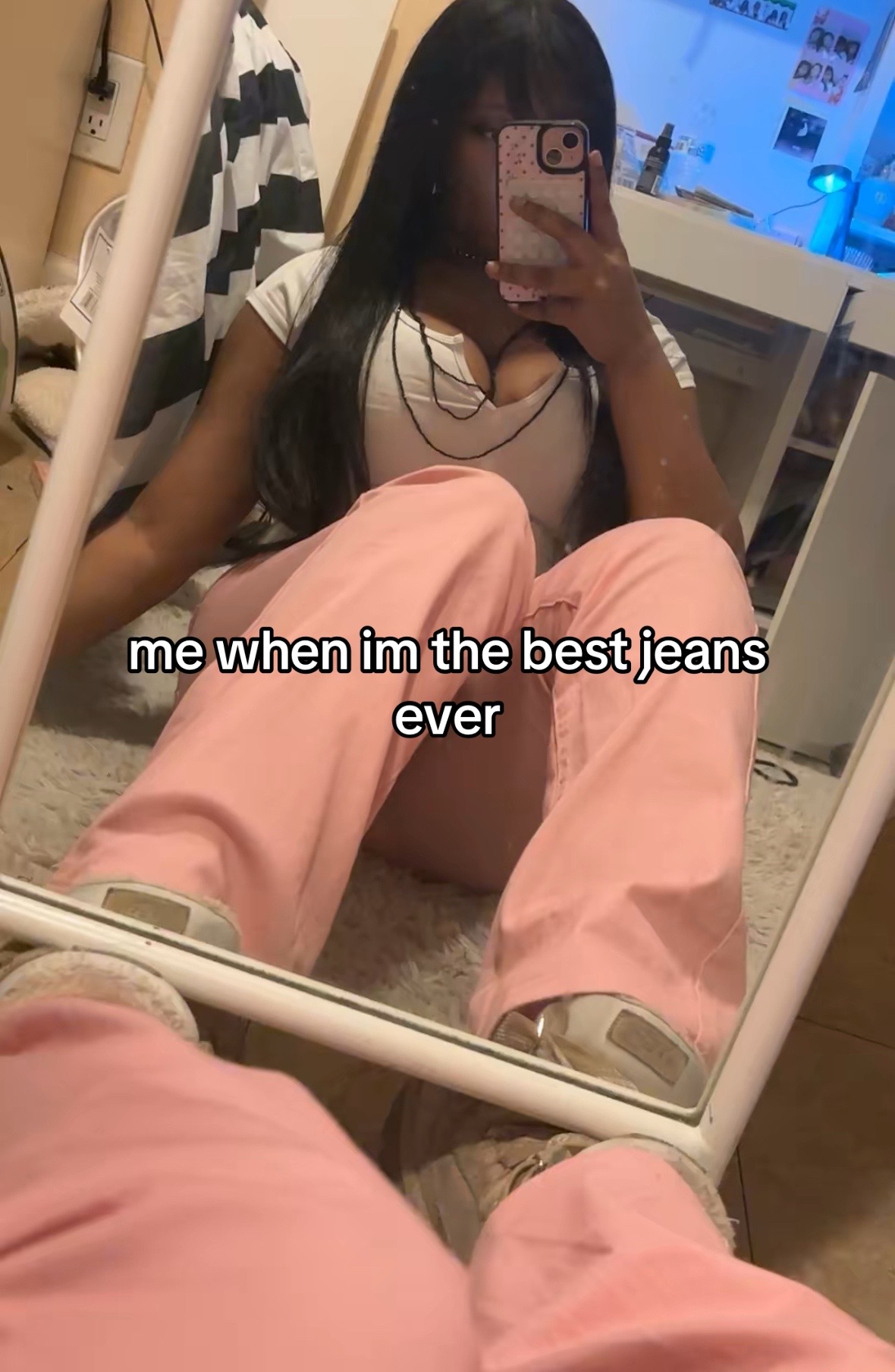 @mocha