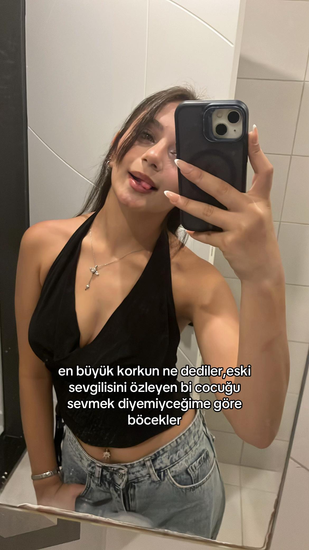 @🐆