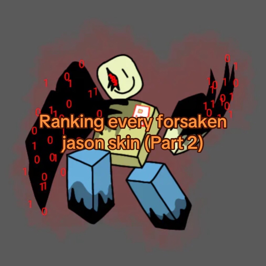 @Mr Heroic🌟