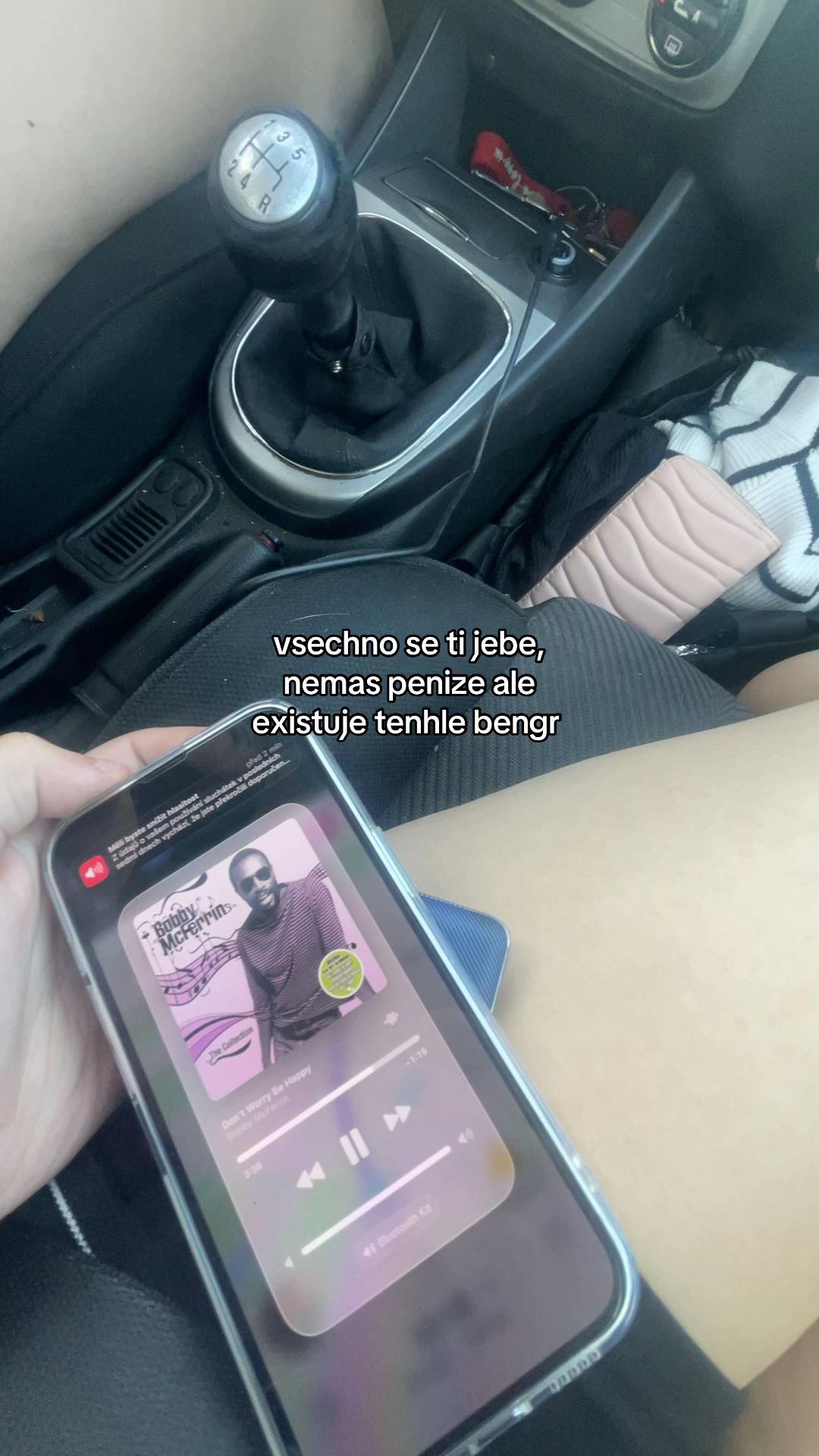 @janci💒