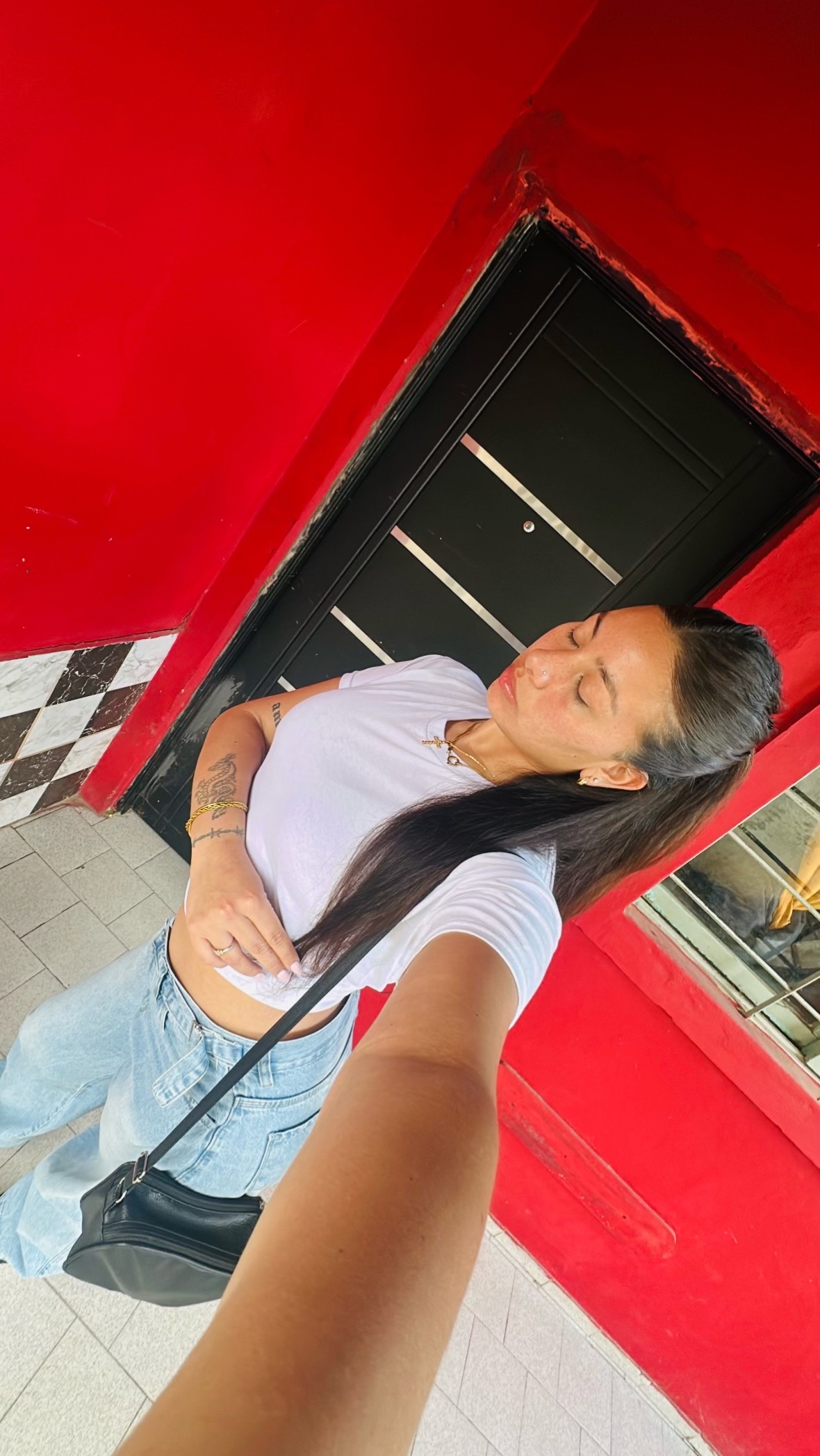 @𝓑𝓮𝓻𝓮𝓷𝓲𝓬𝓮🥷🏽