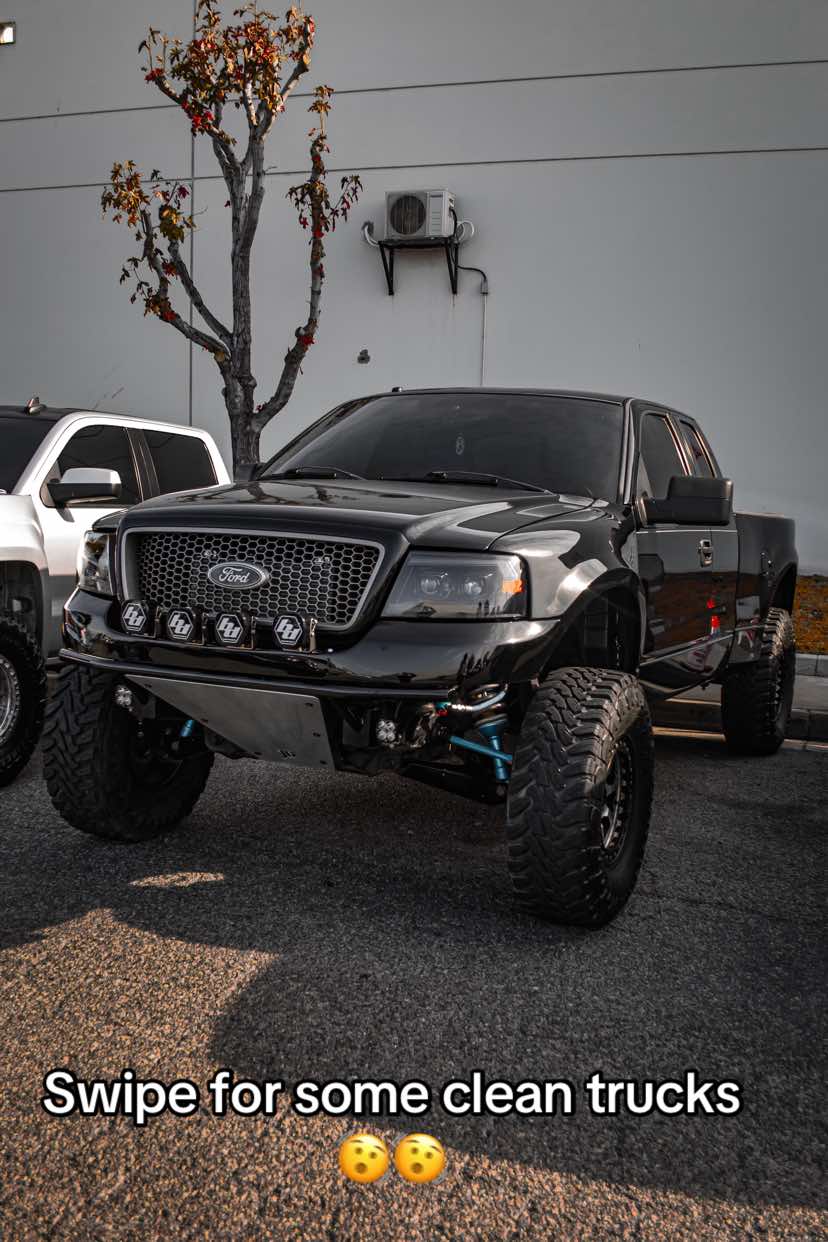 @chrissyy.908
