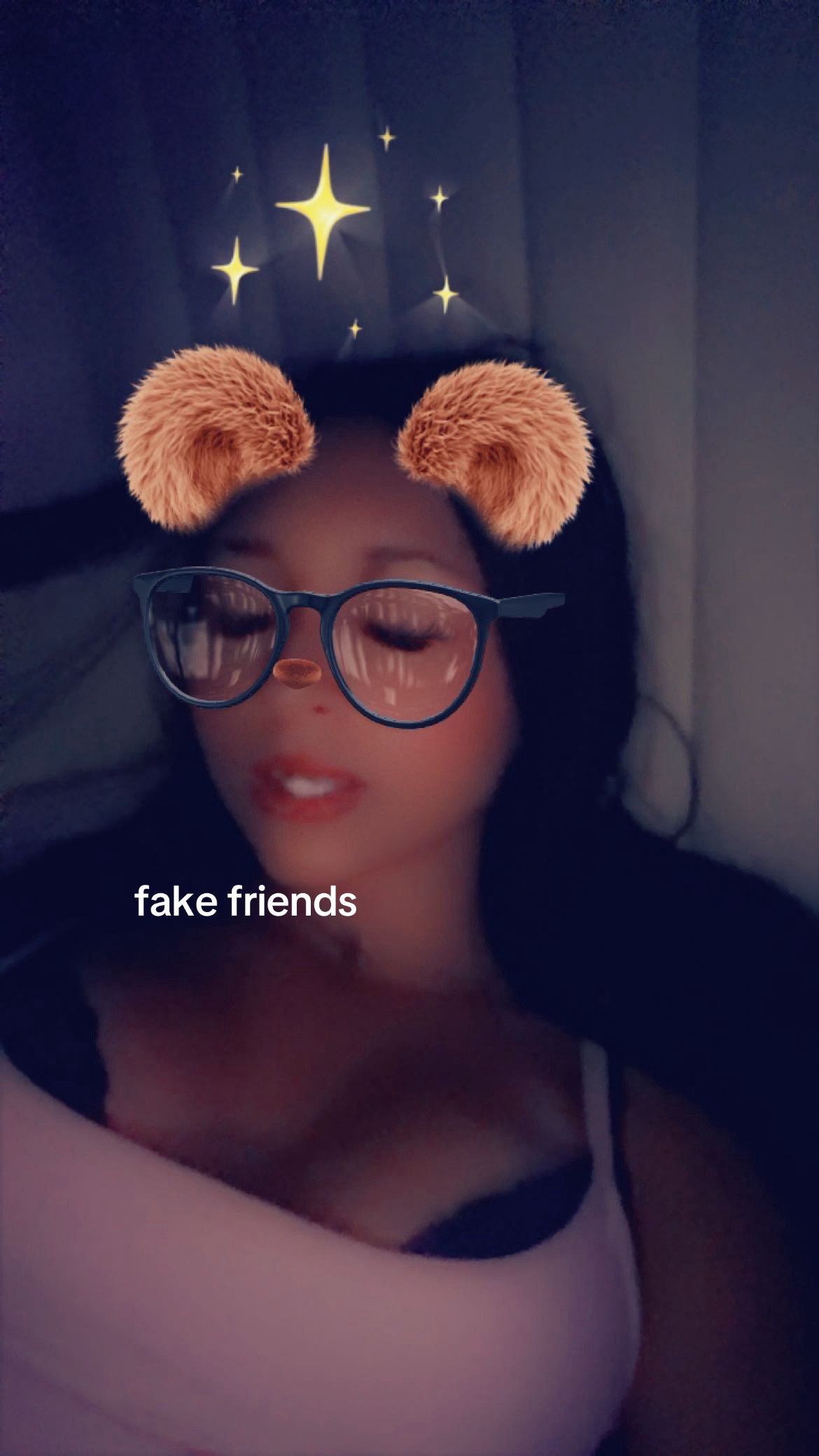 @jezelle.spamz