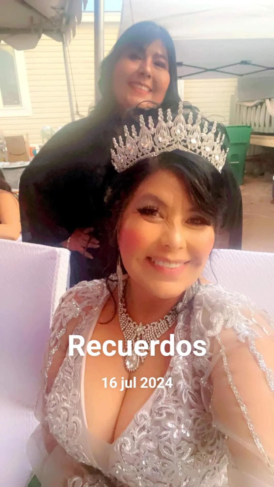 @Isabel Valle