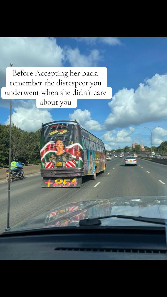 @thekenyanmancave