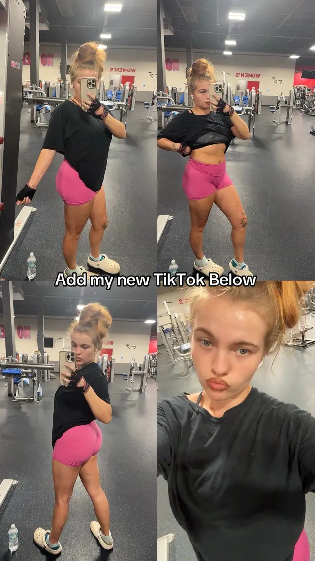 @thatgymgirlgrace