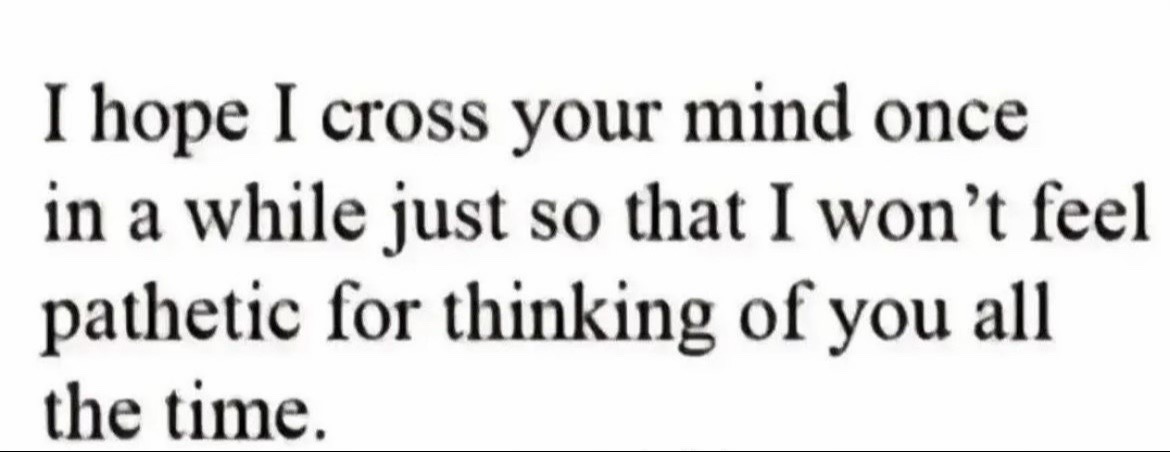 @jenni