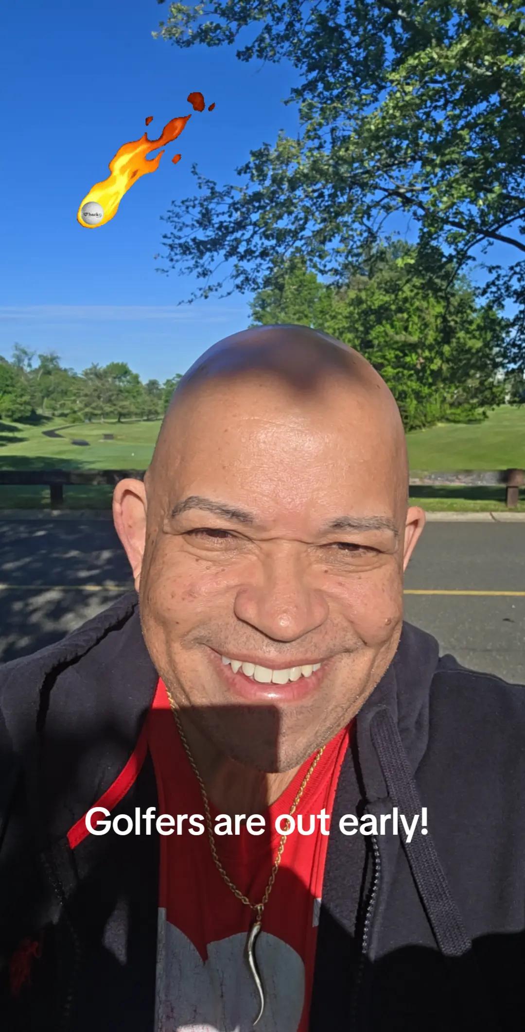 @BobbyBunka