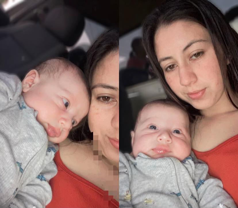 @N.Lorena🥰